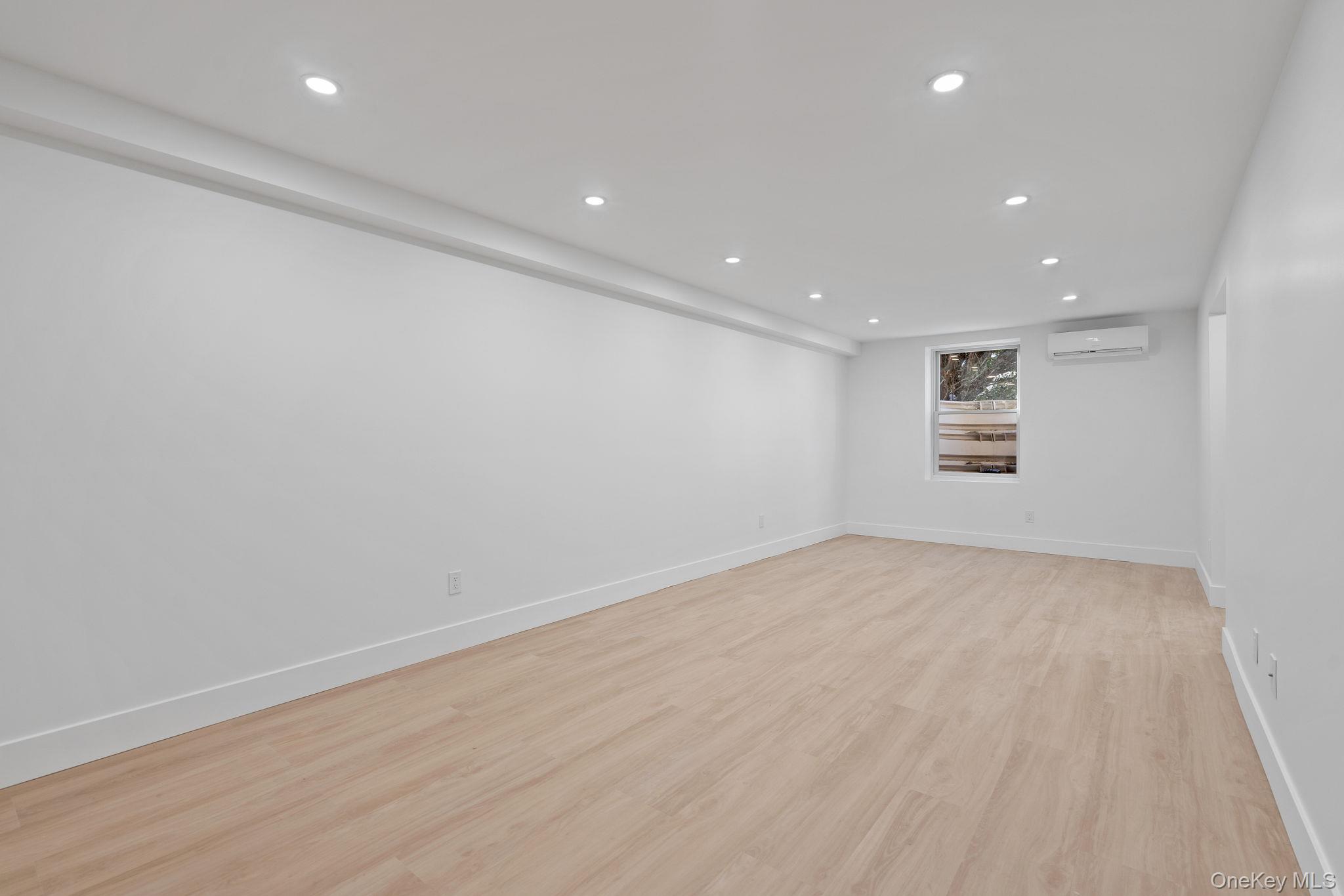 52 Rudolph Road Property Photo 29