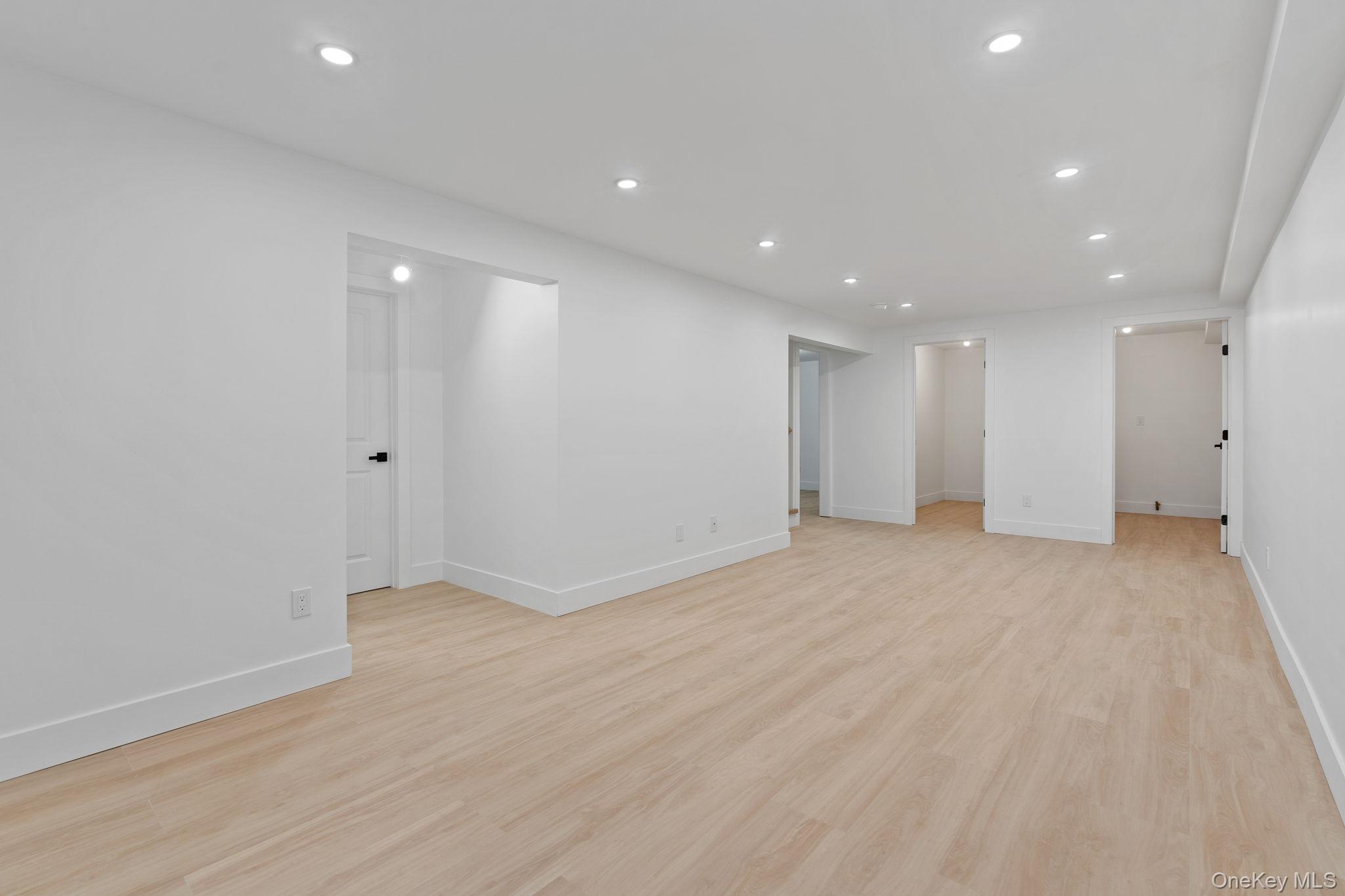 52 Rudolph Road Property Photo 31
