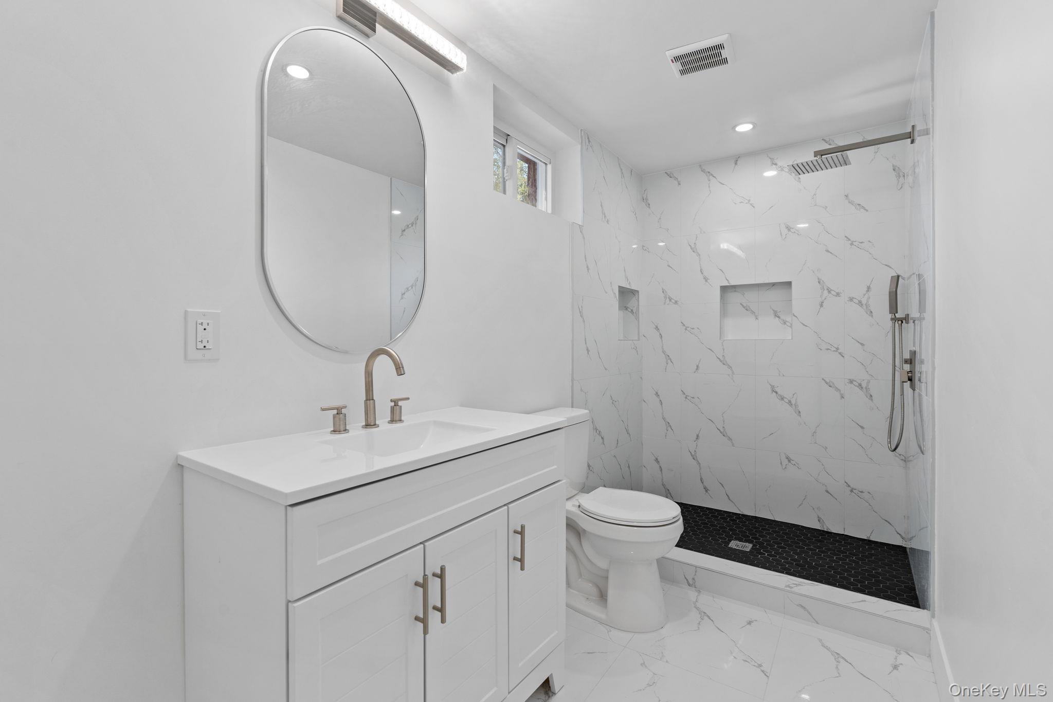 52 Rudolph Road Property Photo 32