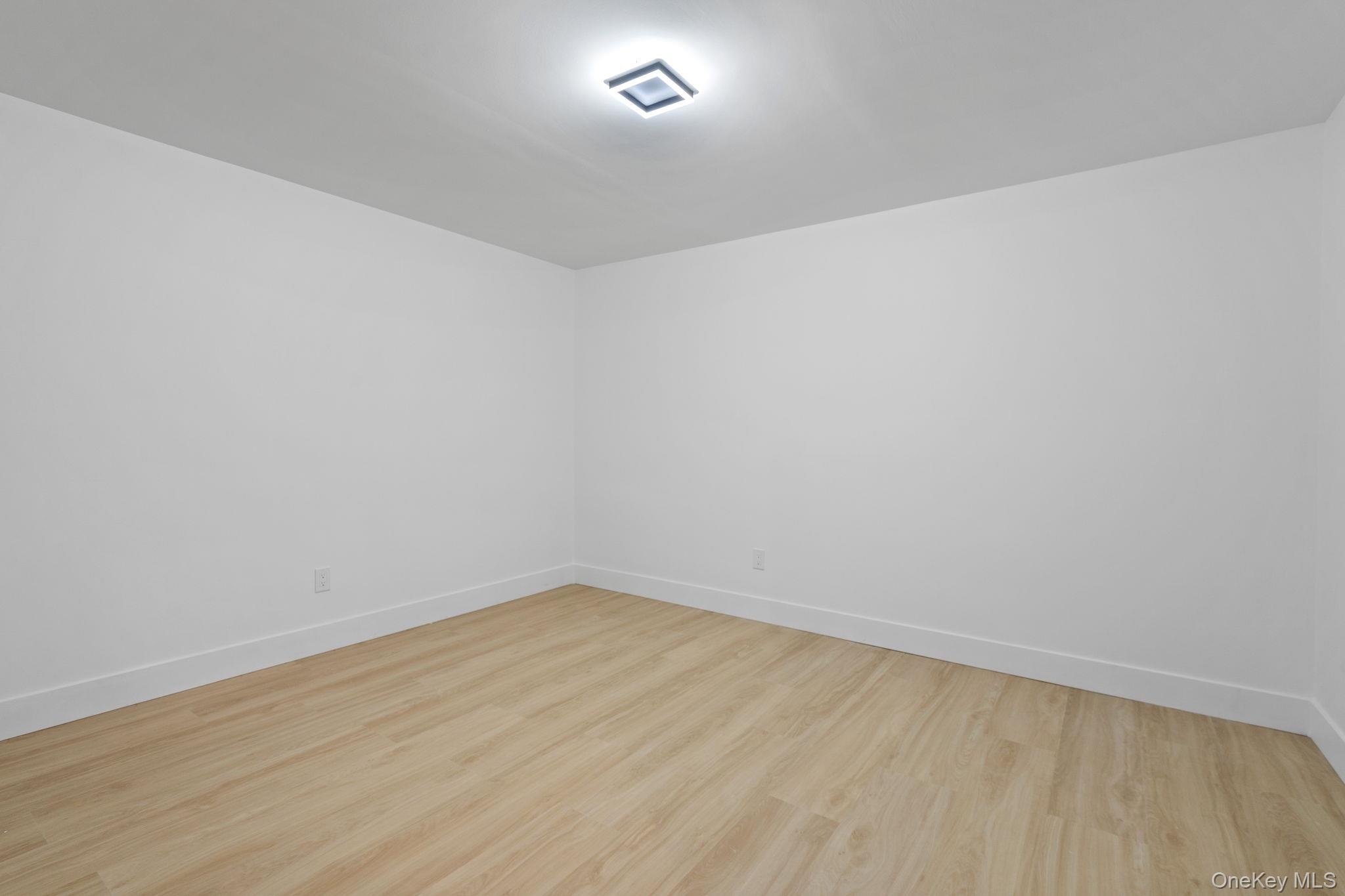 52 Rudolph Road Property Photo 34