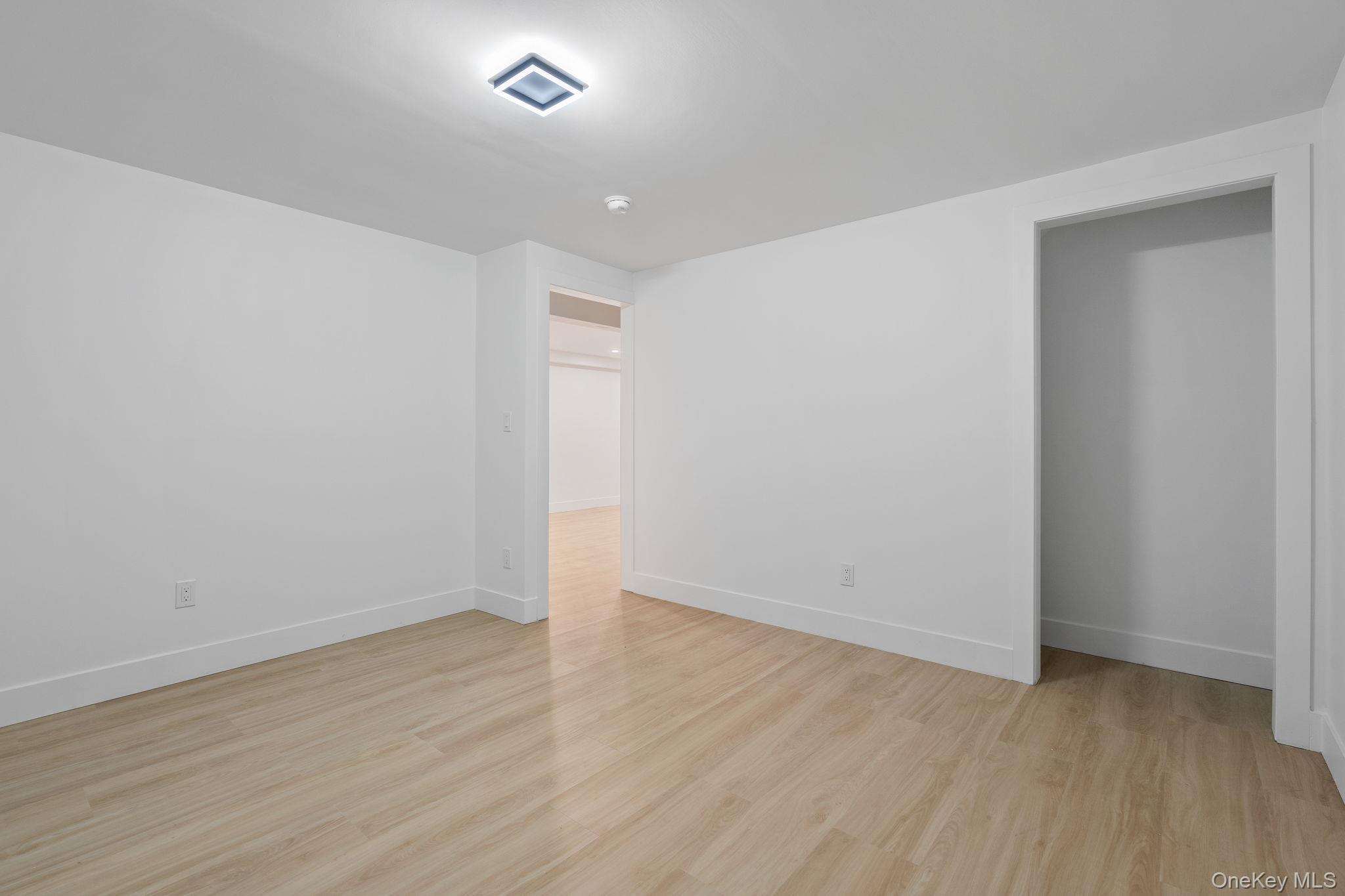 52 Rudolph Road Property Photo 35