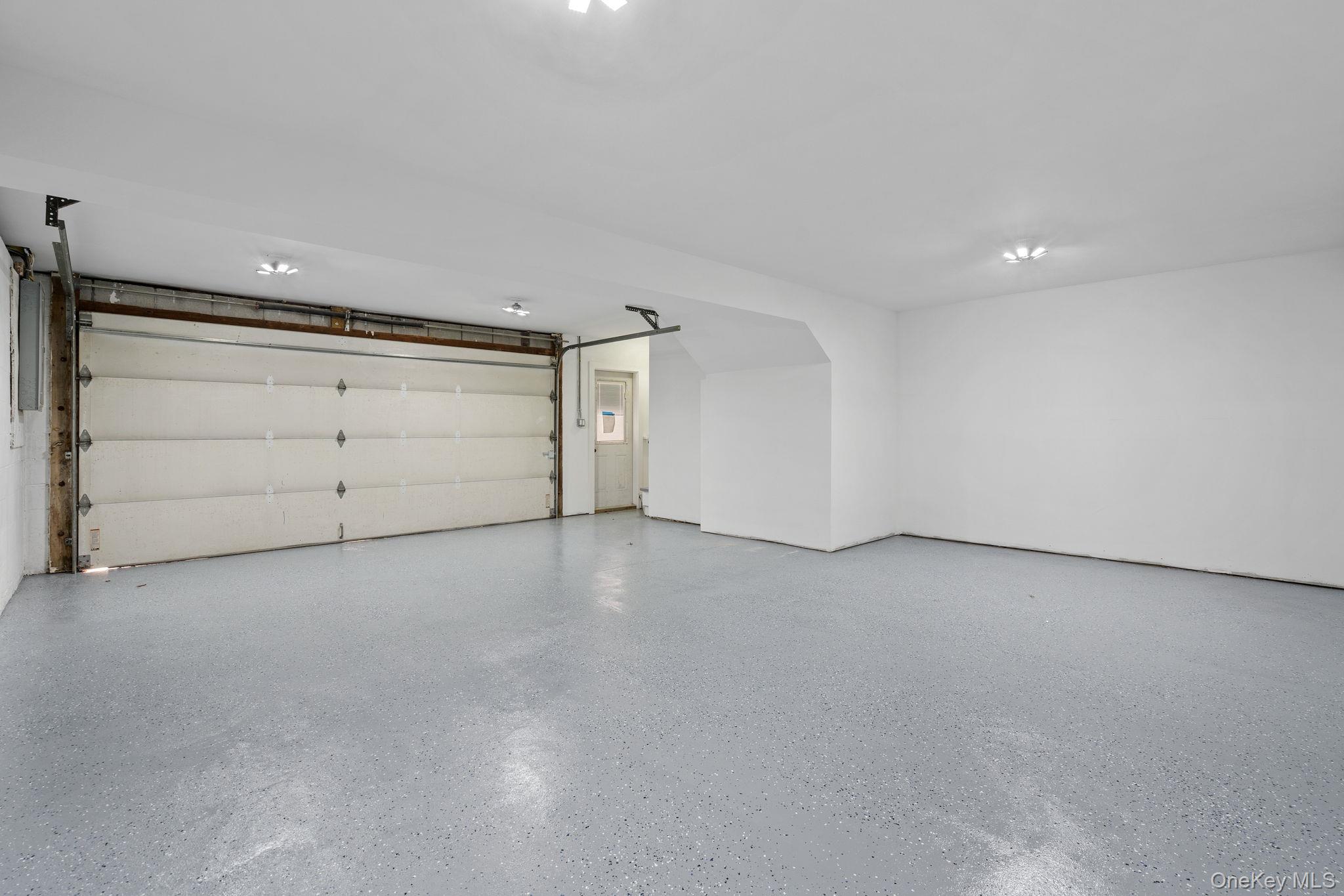 52 Rudolph Road Property Photo 36