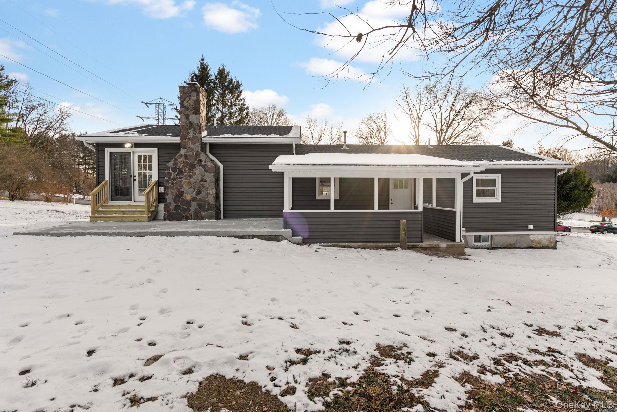 52 Rudolph Road Property Photo 38
