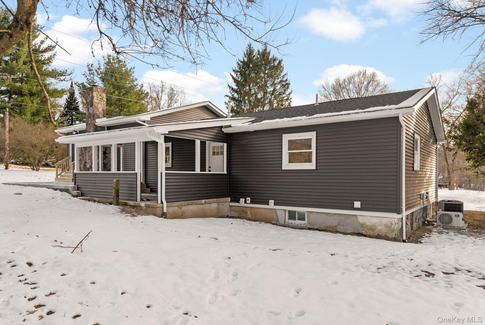52 Rudolph Road Property Photo 39
