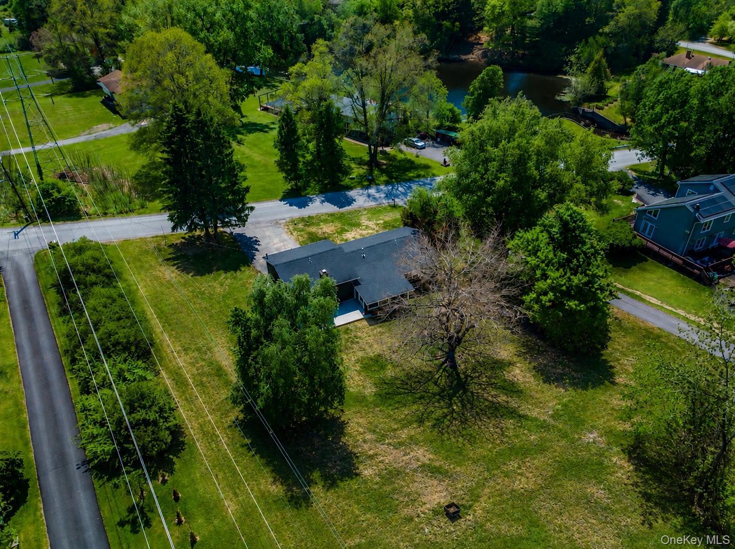 52 Rudolph Road Property Photo 40