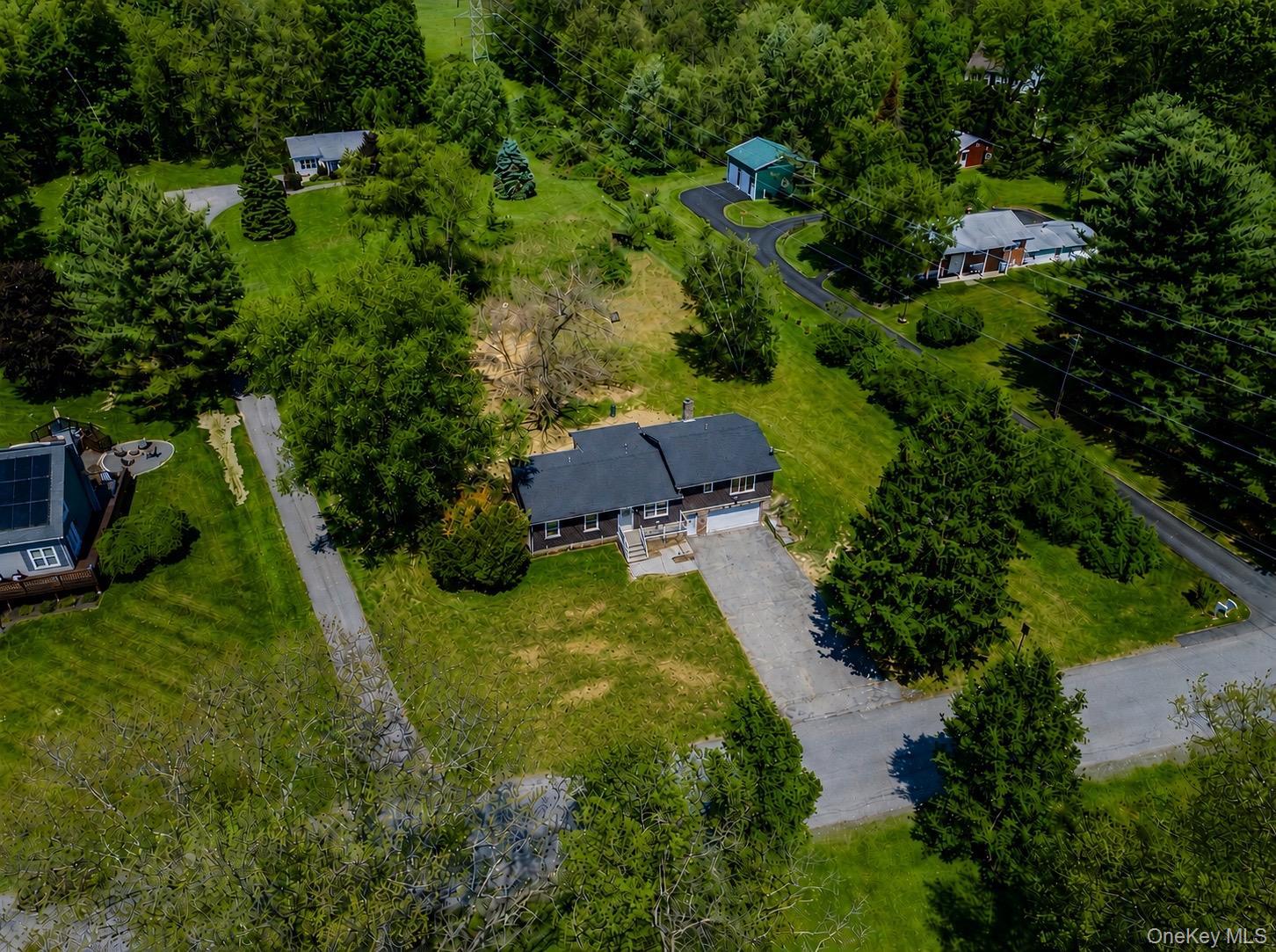 52 Rudolph Road Property Photo 42