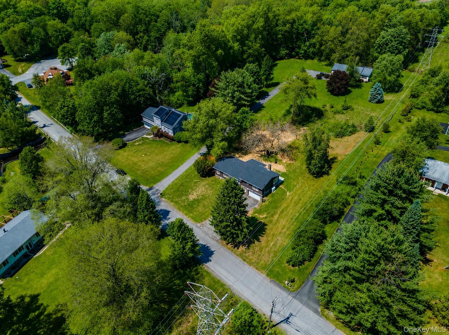 52 Rudolph Road Property Photo 44