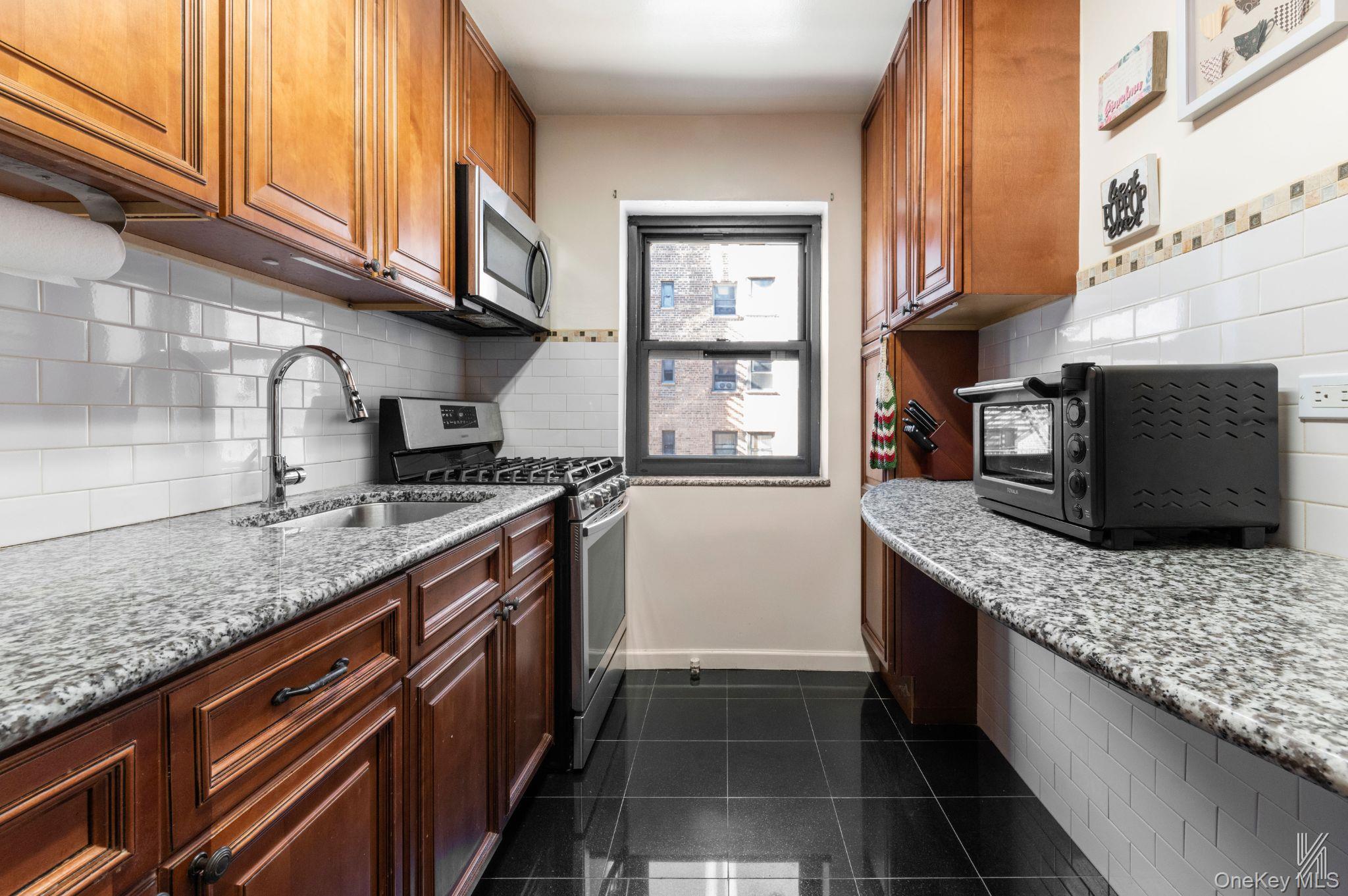 34-10 94th Street 3D Property Photo 1