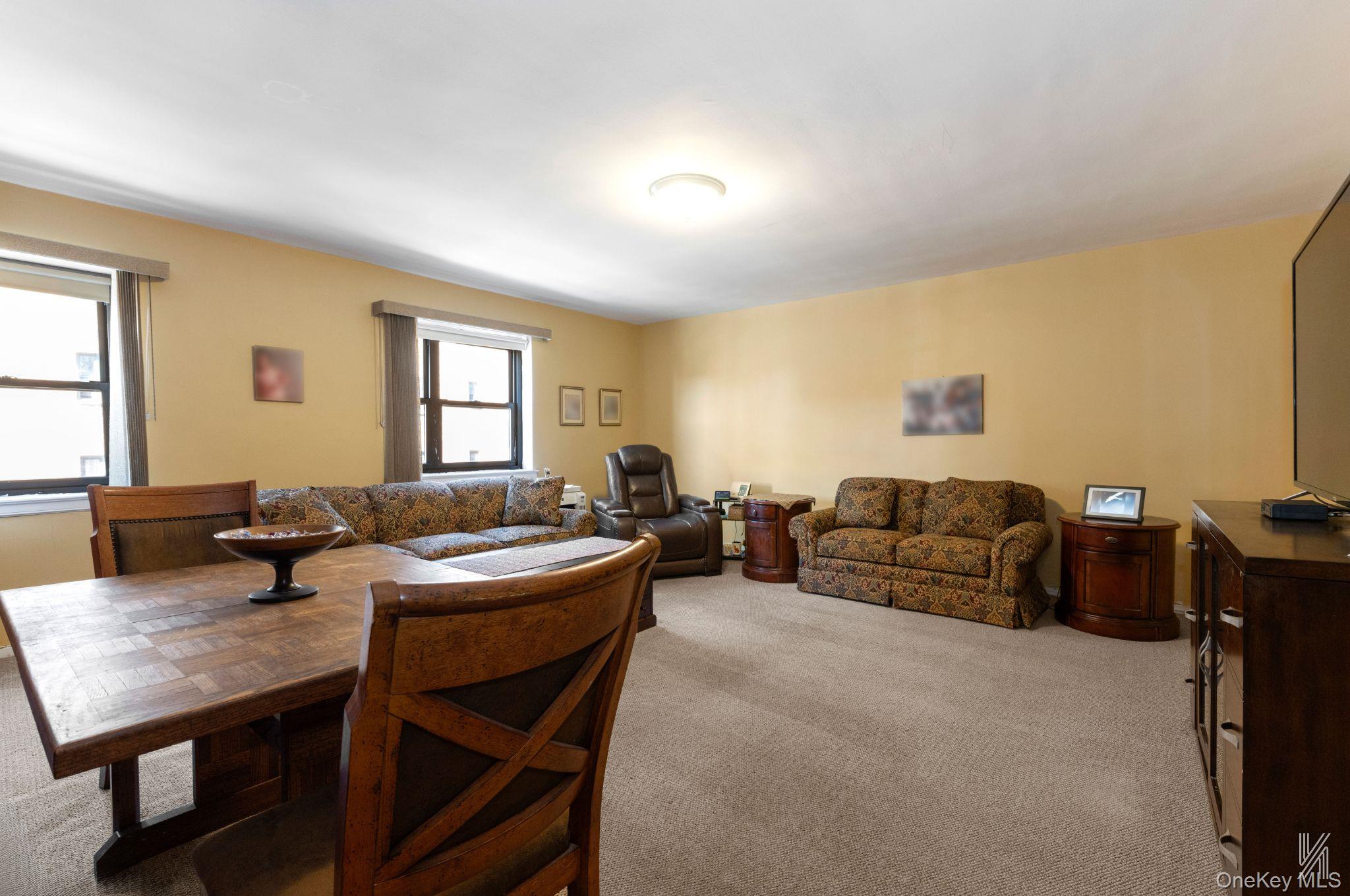 34-10 94th Street 3d Property Photo 2