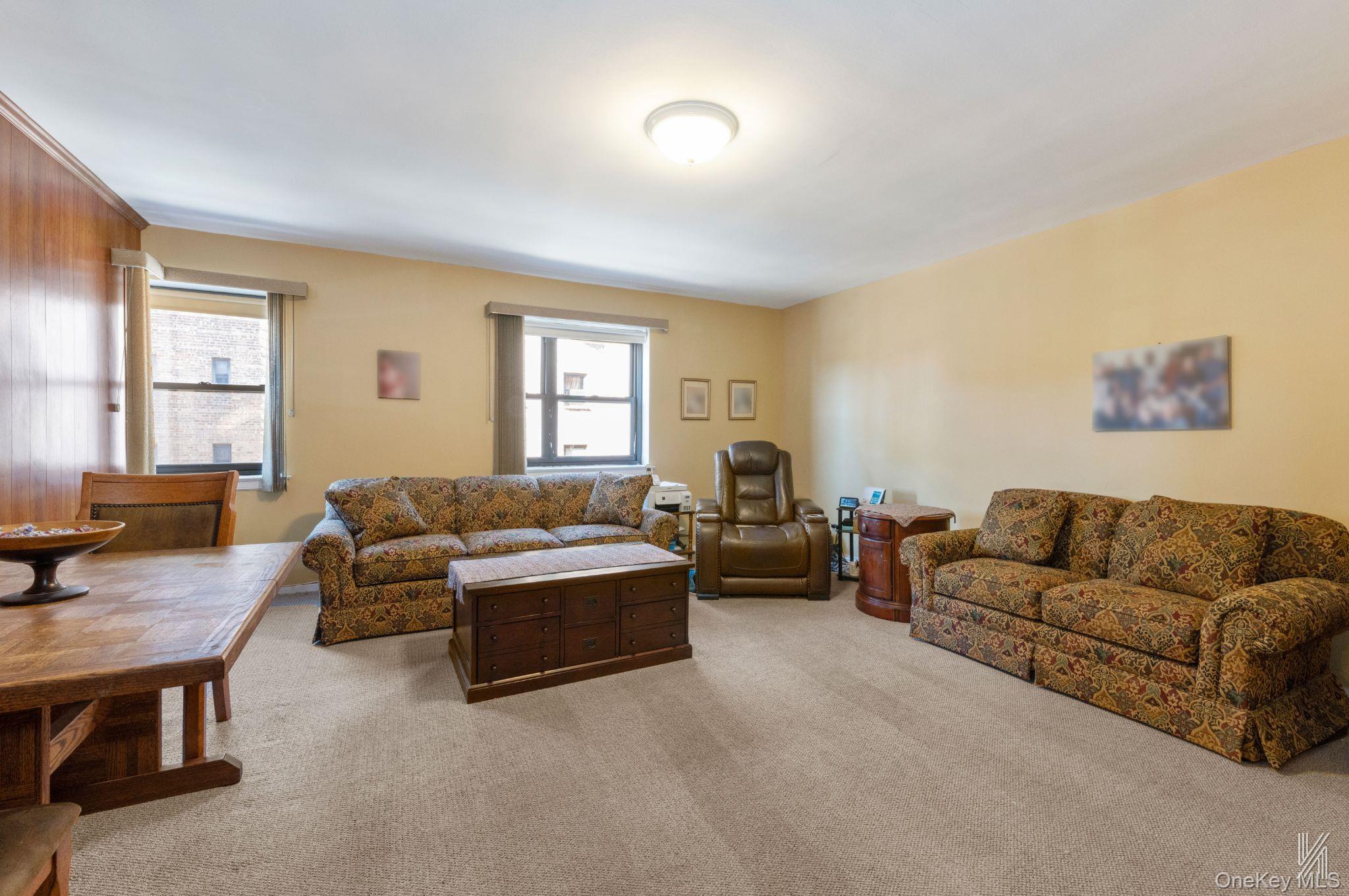 34-10 94th Street 3d Property Photo 3