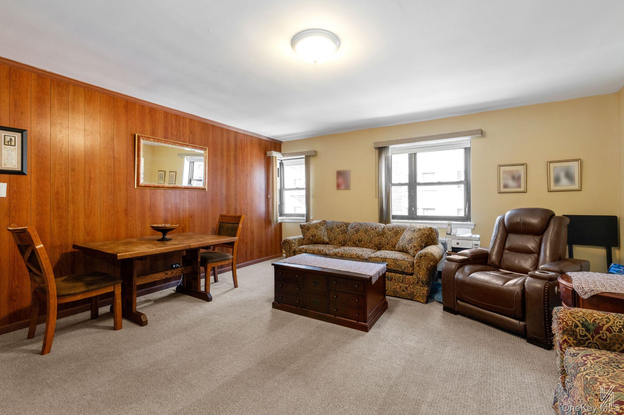 34-10 94th Street 3d Property Photo 4