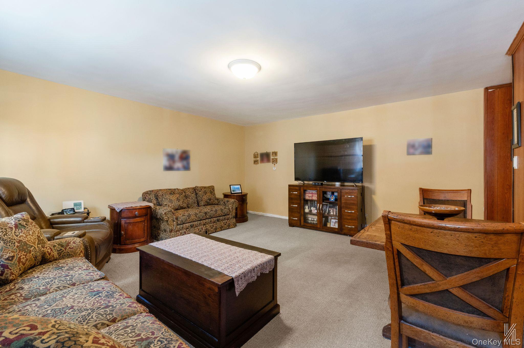 34-10 94th Street 3d Property Photo 5