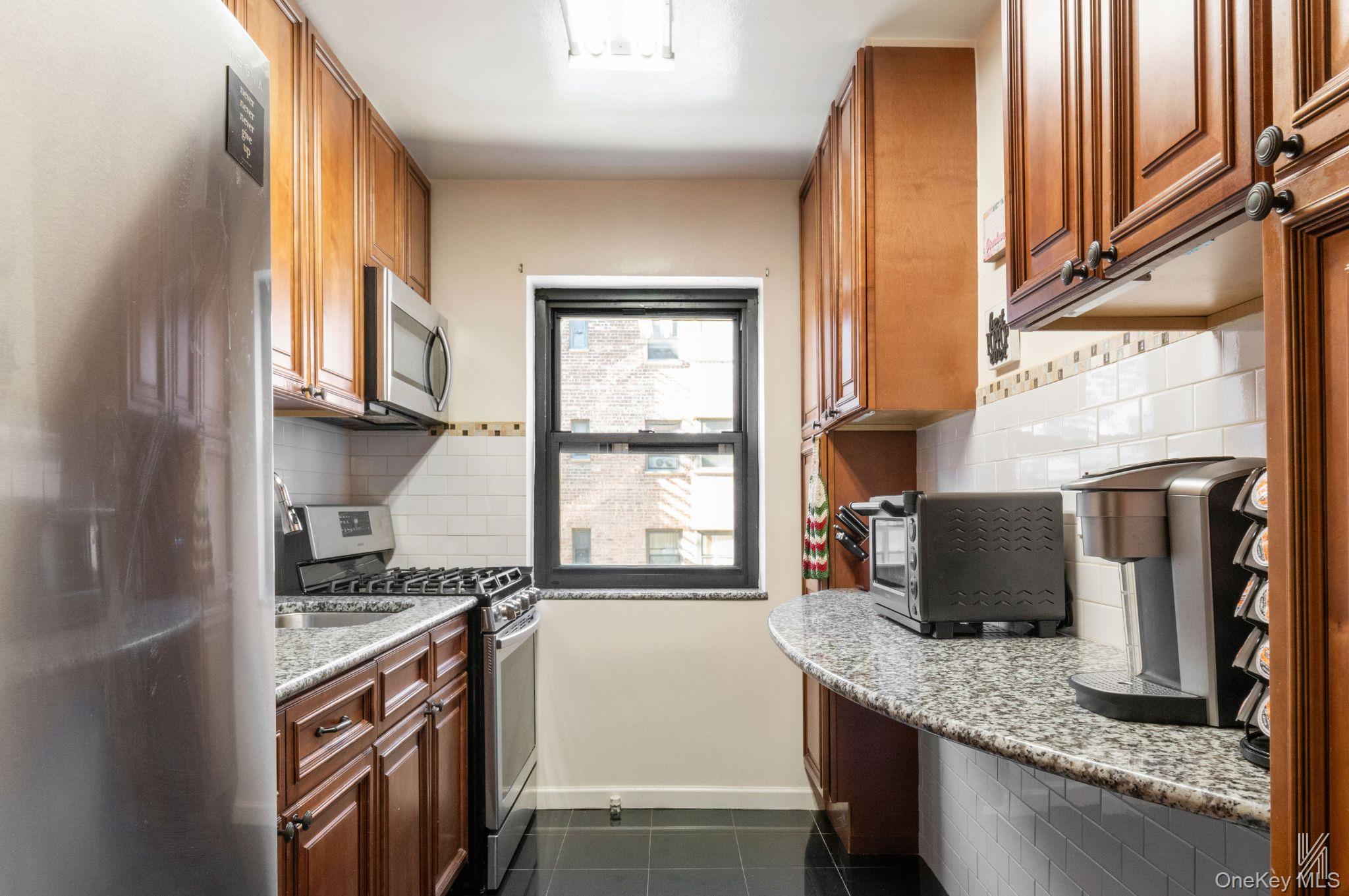 34-10 94th Street 3d Property Photo 6