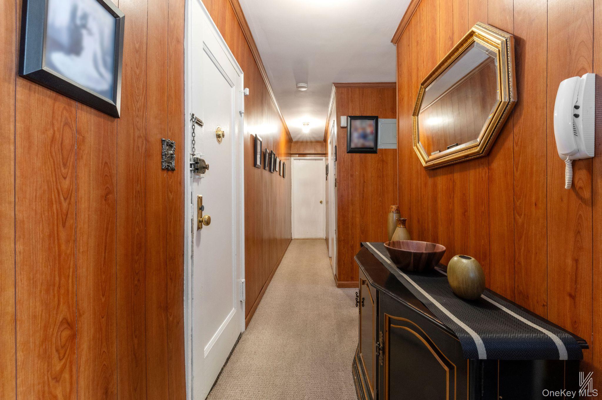 34-10 94th Street 3d Property Photo 7