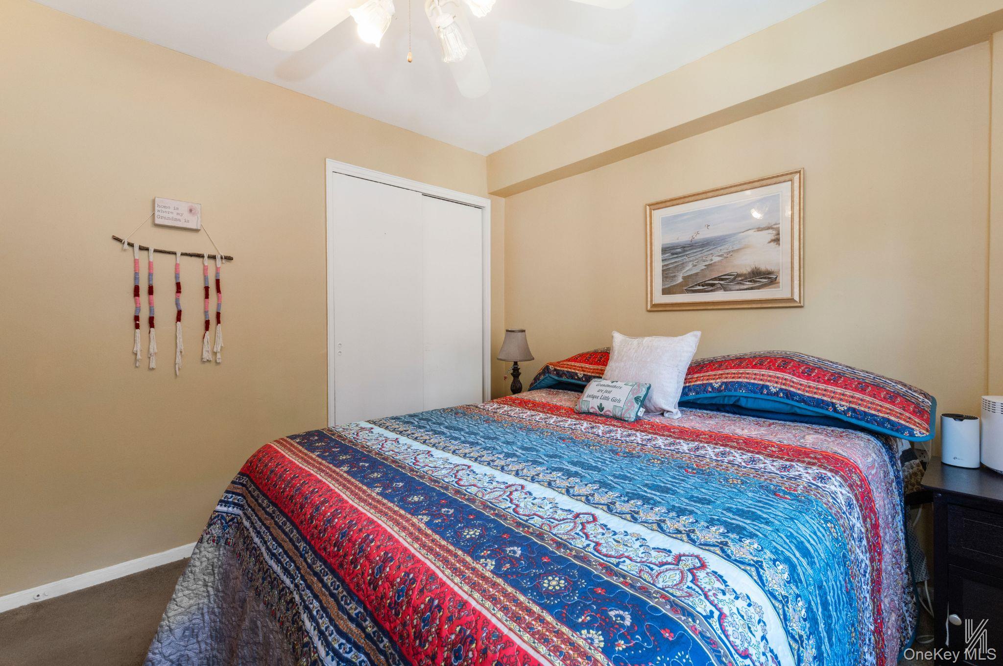 34-10 94th Street 3d Property Photo 8