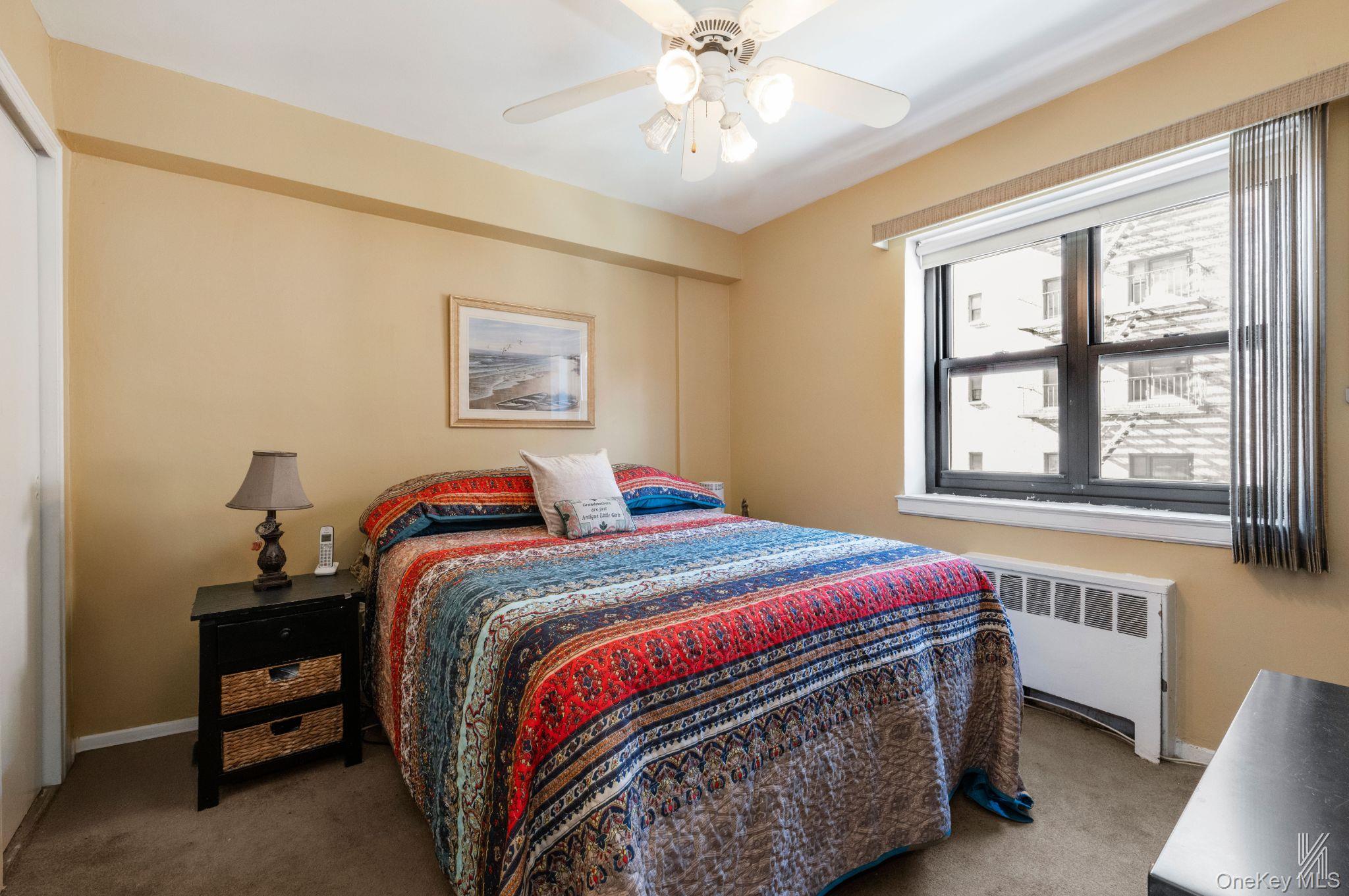 34-10 94th Street 3d Property Photo 9