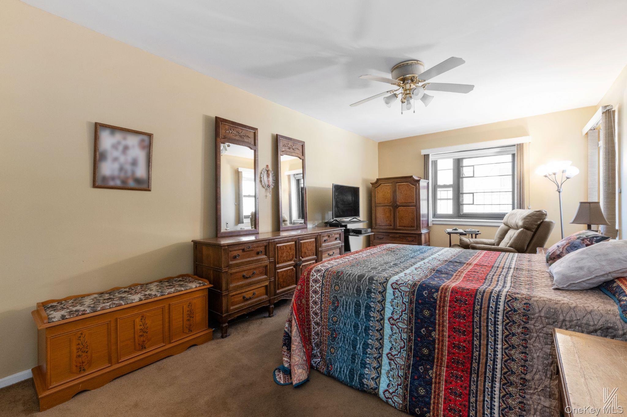34-10 94th Street 3d Property Photo 10