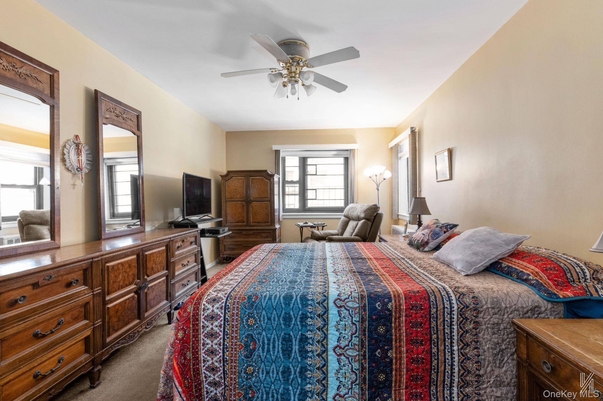 34-10 94th Street 3d Property Photo 11