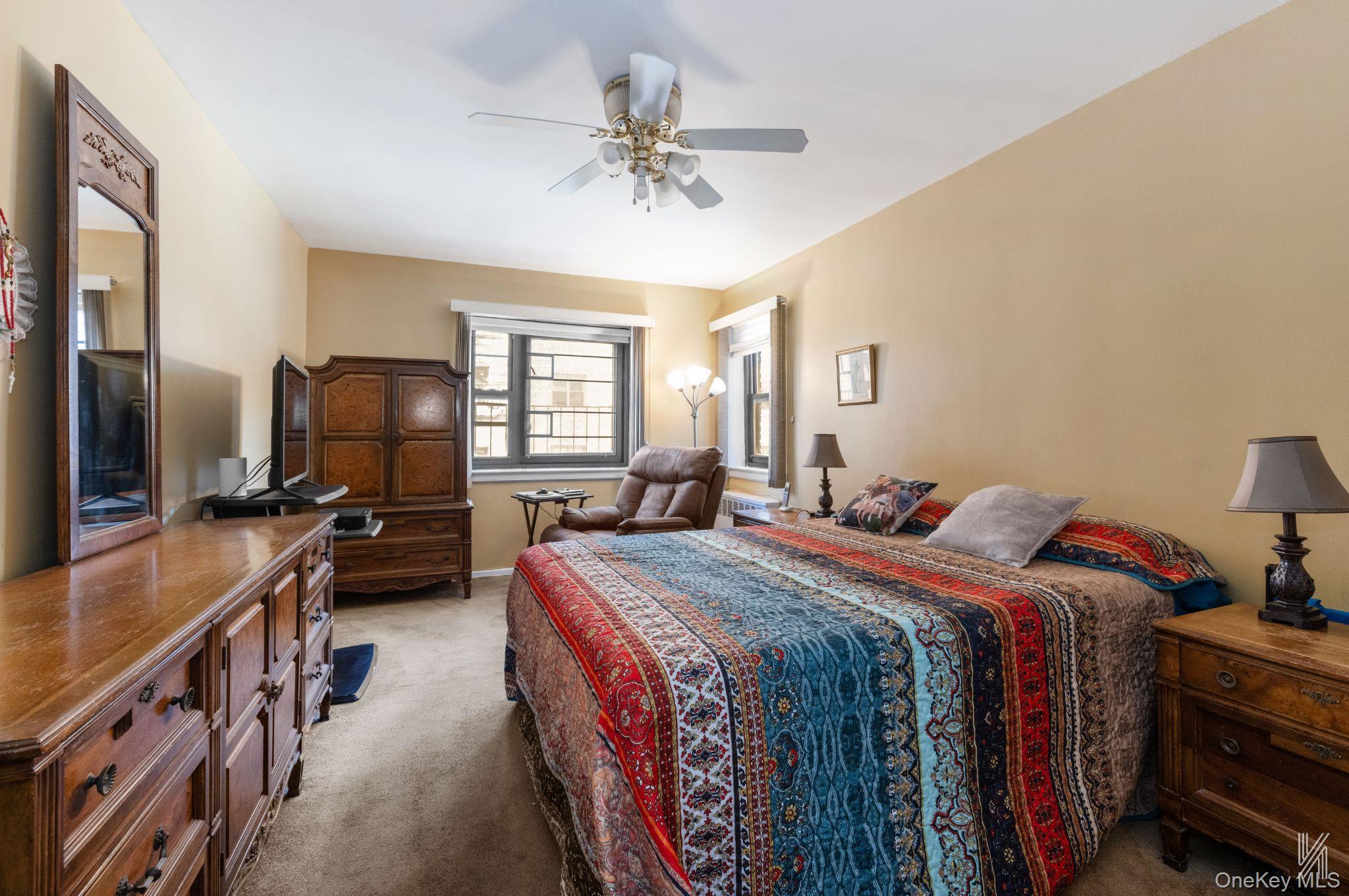 34-10 94th Street 3d Property Photo 12