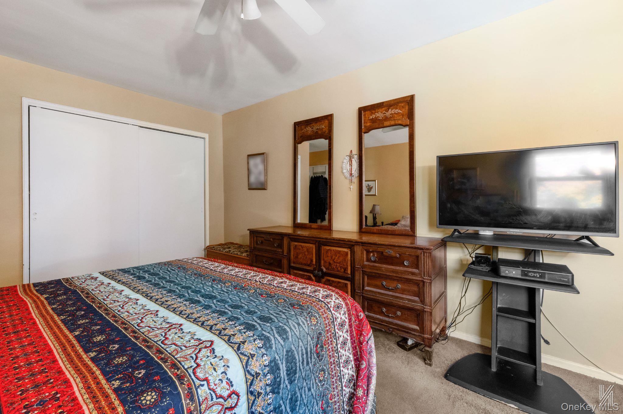 34-10 94th Street 3d Property Photo 13