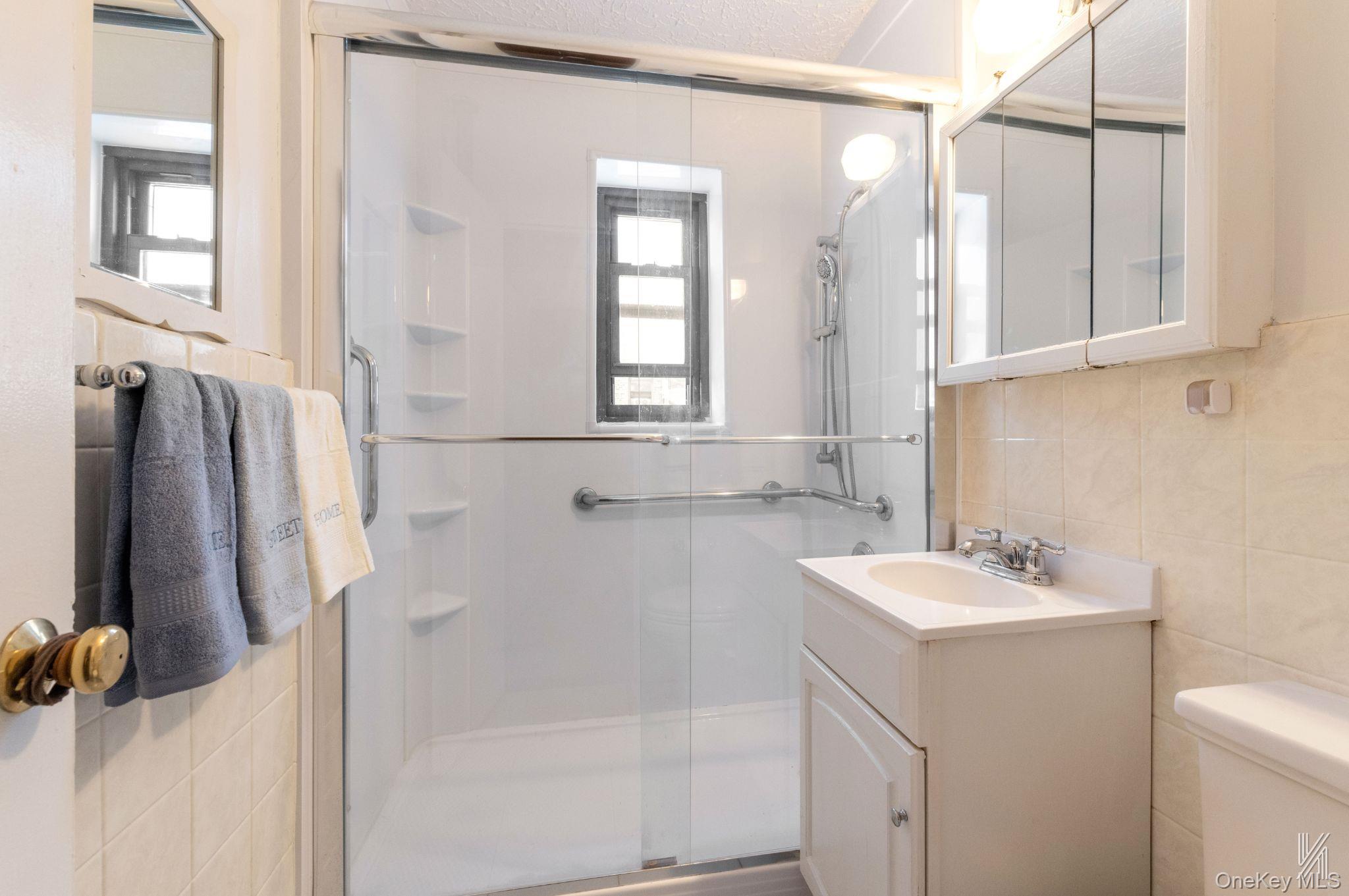 34-10 94th Street 3d Property Photo 14