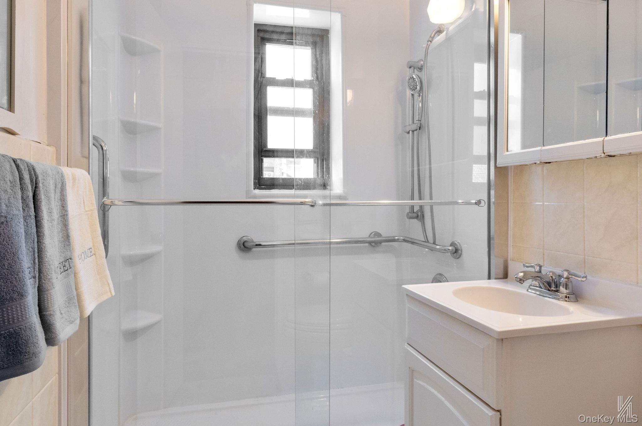 34-10 94th Street 3d Property Photo 15