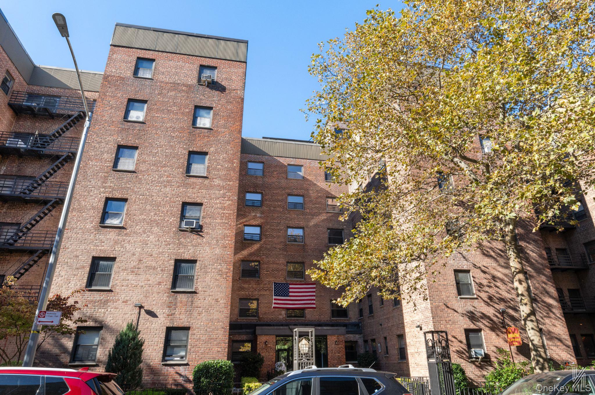 34-10 94th Street 3d Property Photo 16