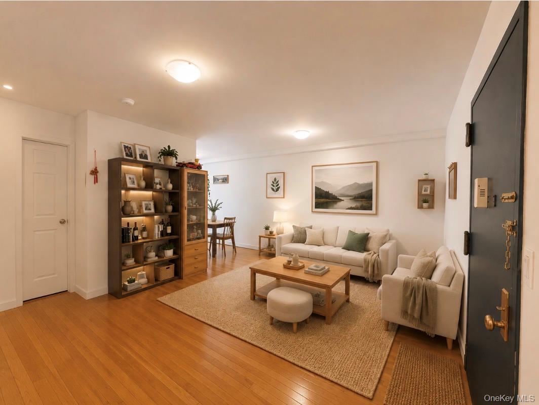 104-64 39th Avenue 4a Property Photo 2