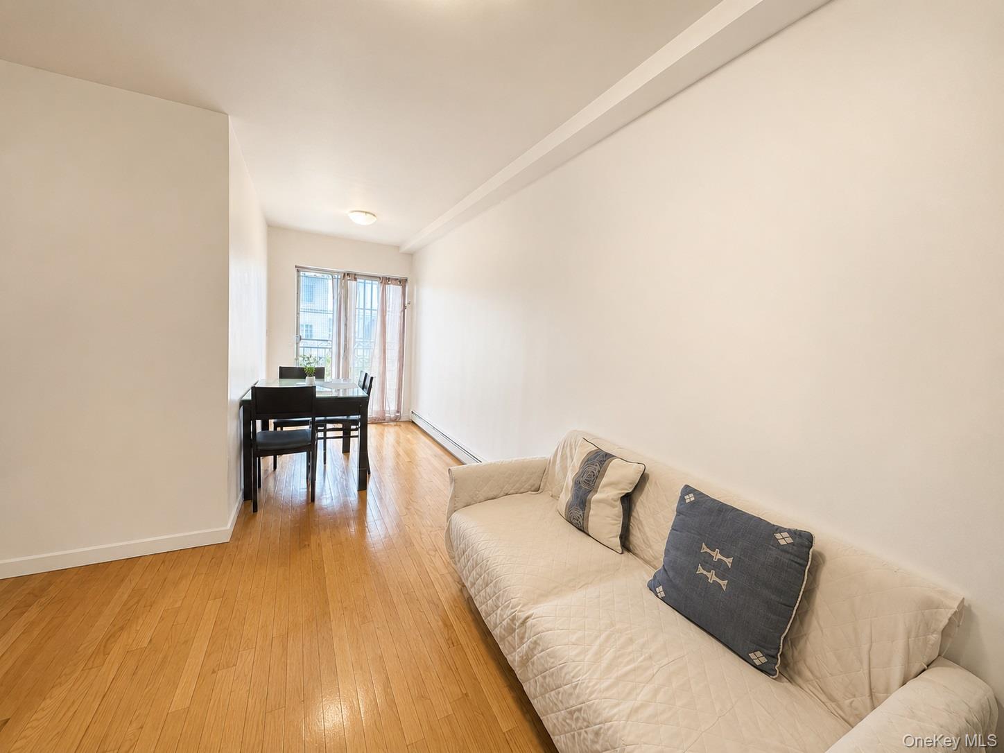104-64 39th Avenue 4a Property Photo 3