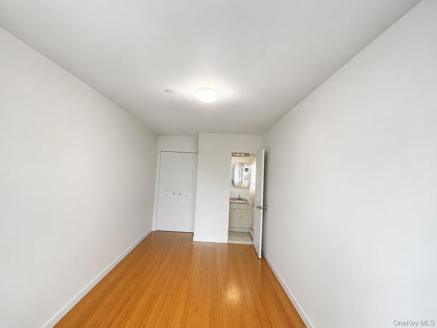 104-64 39th Avenue 4a Property Photo 6