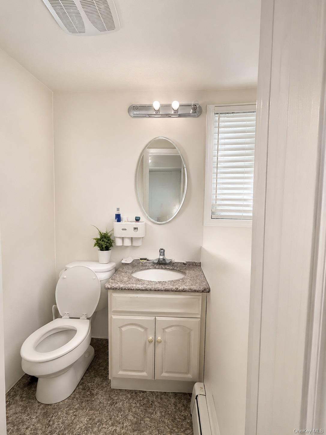 104-64 39th Avenue 4a Property Photo 8