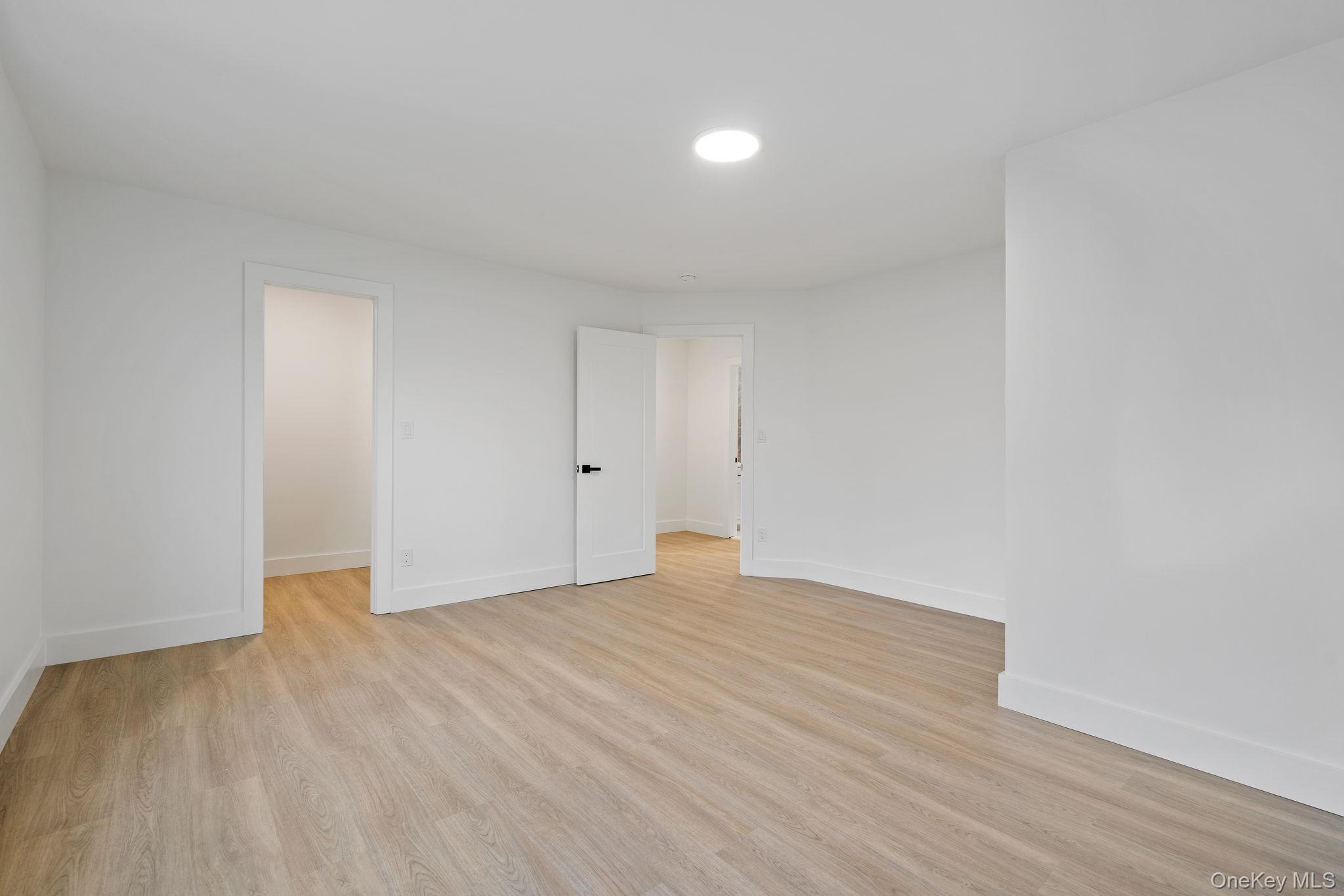 39 Overland Drive Property Photo 13