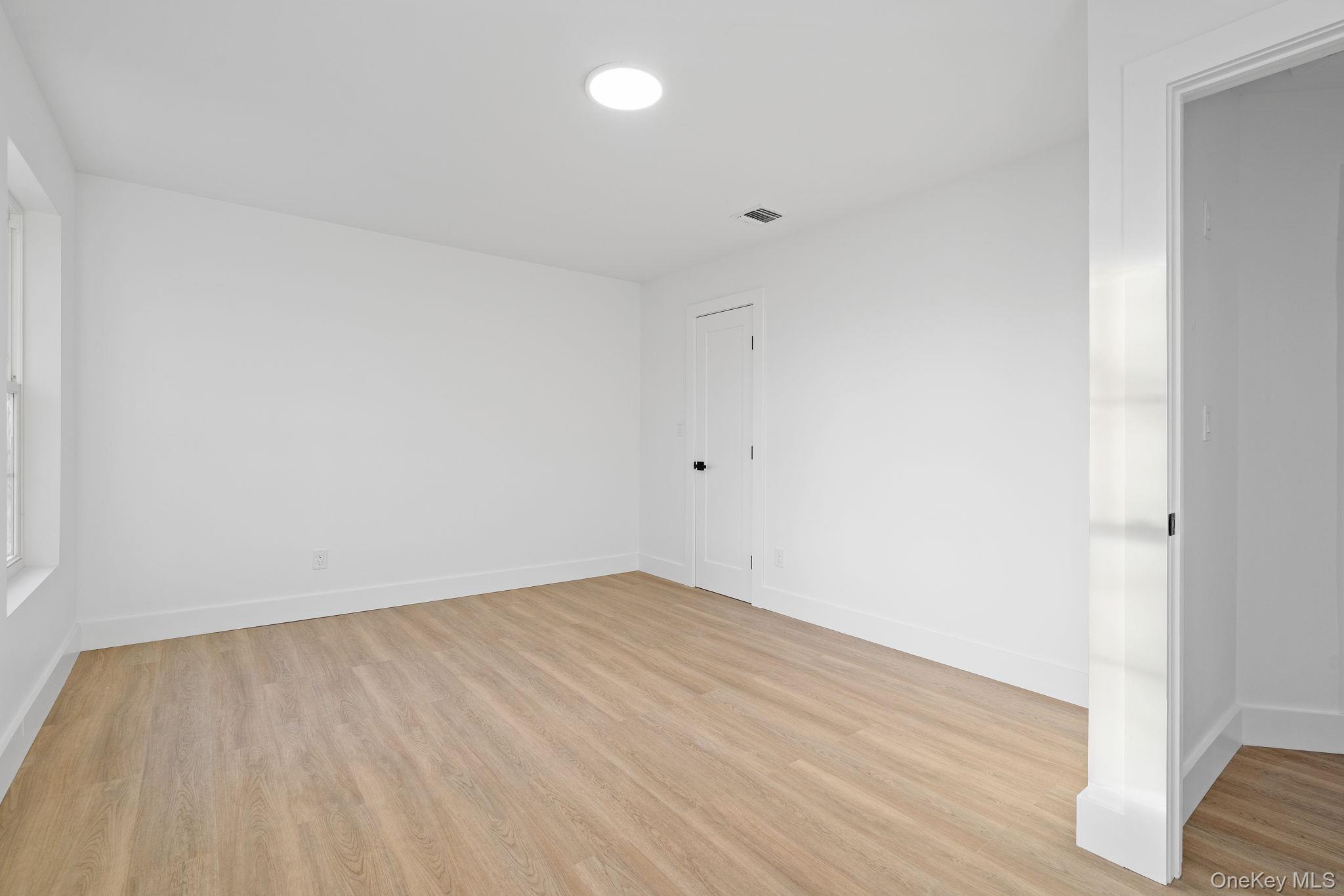 39 Overland Drive Property Photo 15