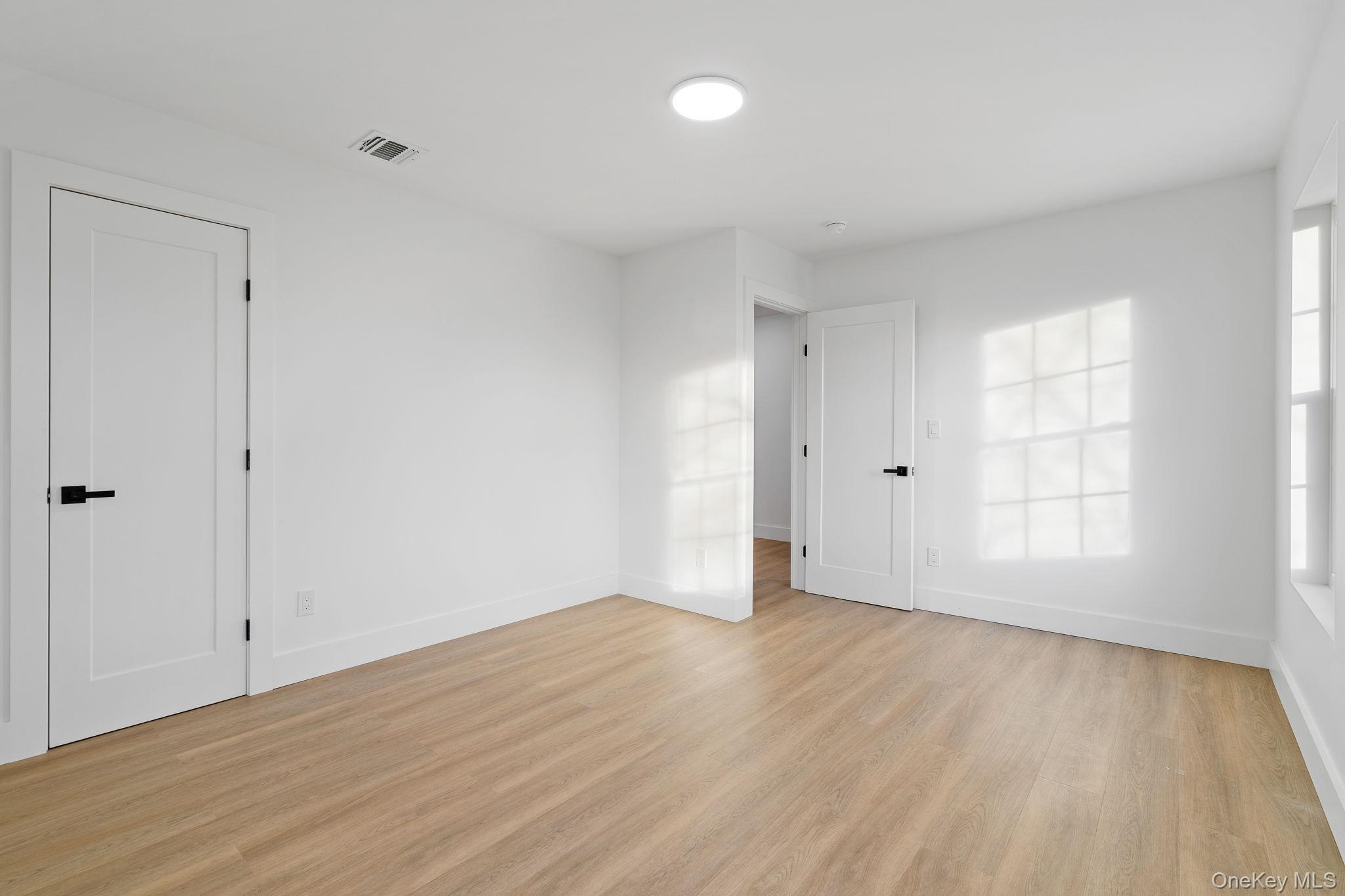 39 Overland Drive Property Photo 16