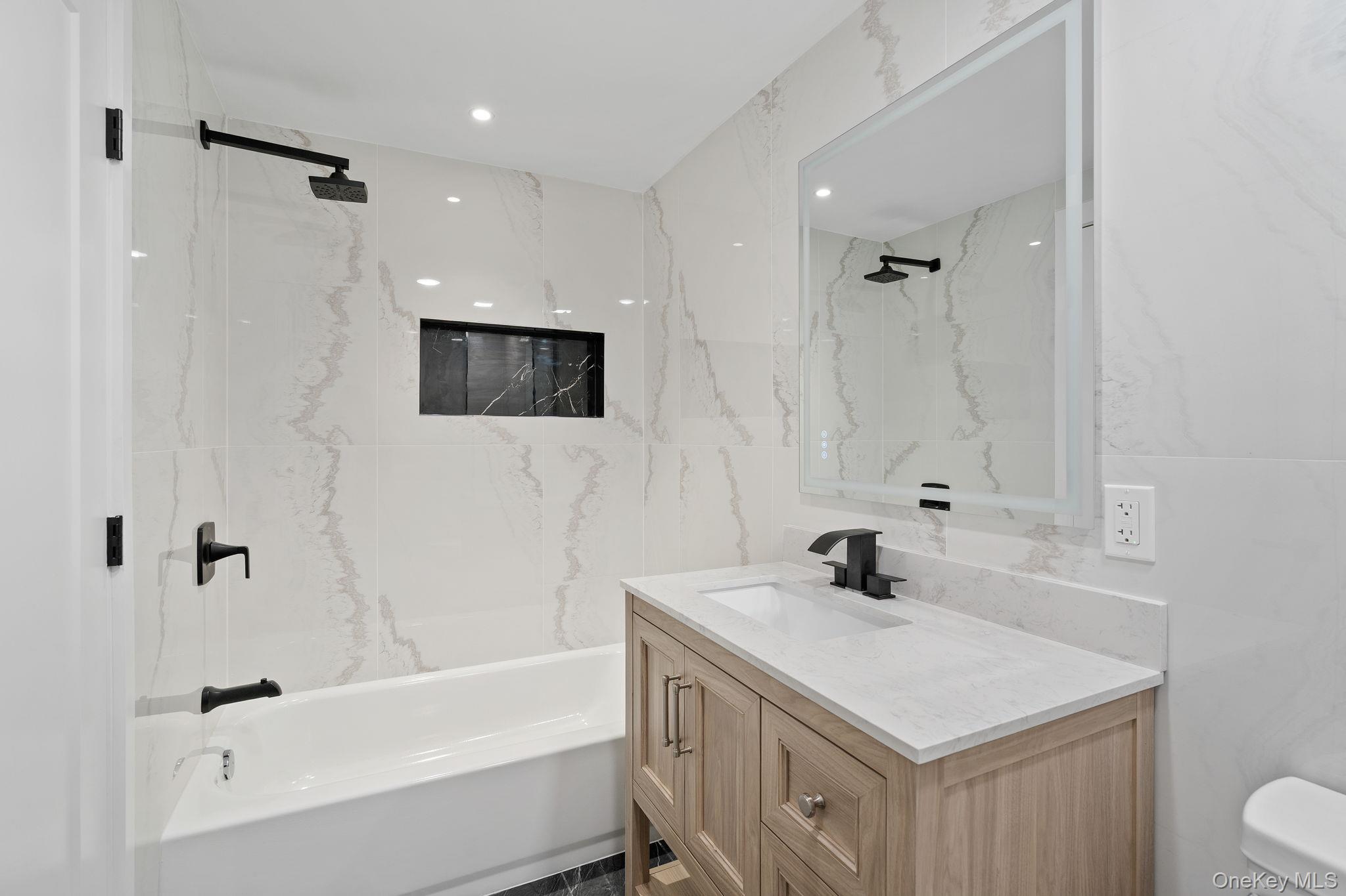 39 Overland Drive Property Photo 18