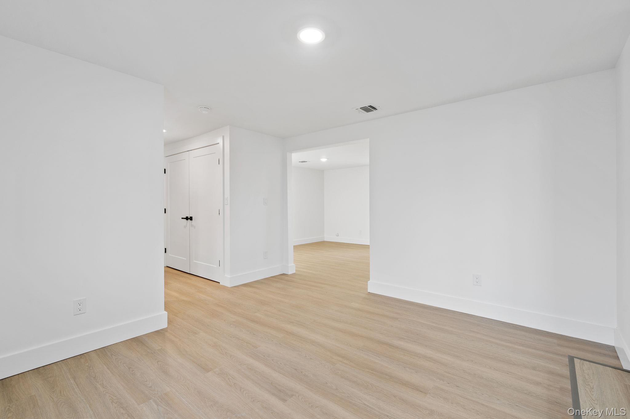 39 Overland Drive Property Photo 20