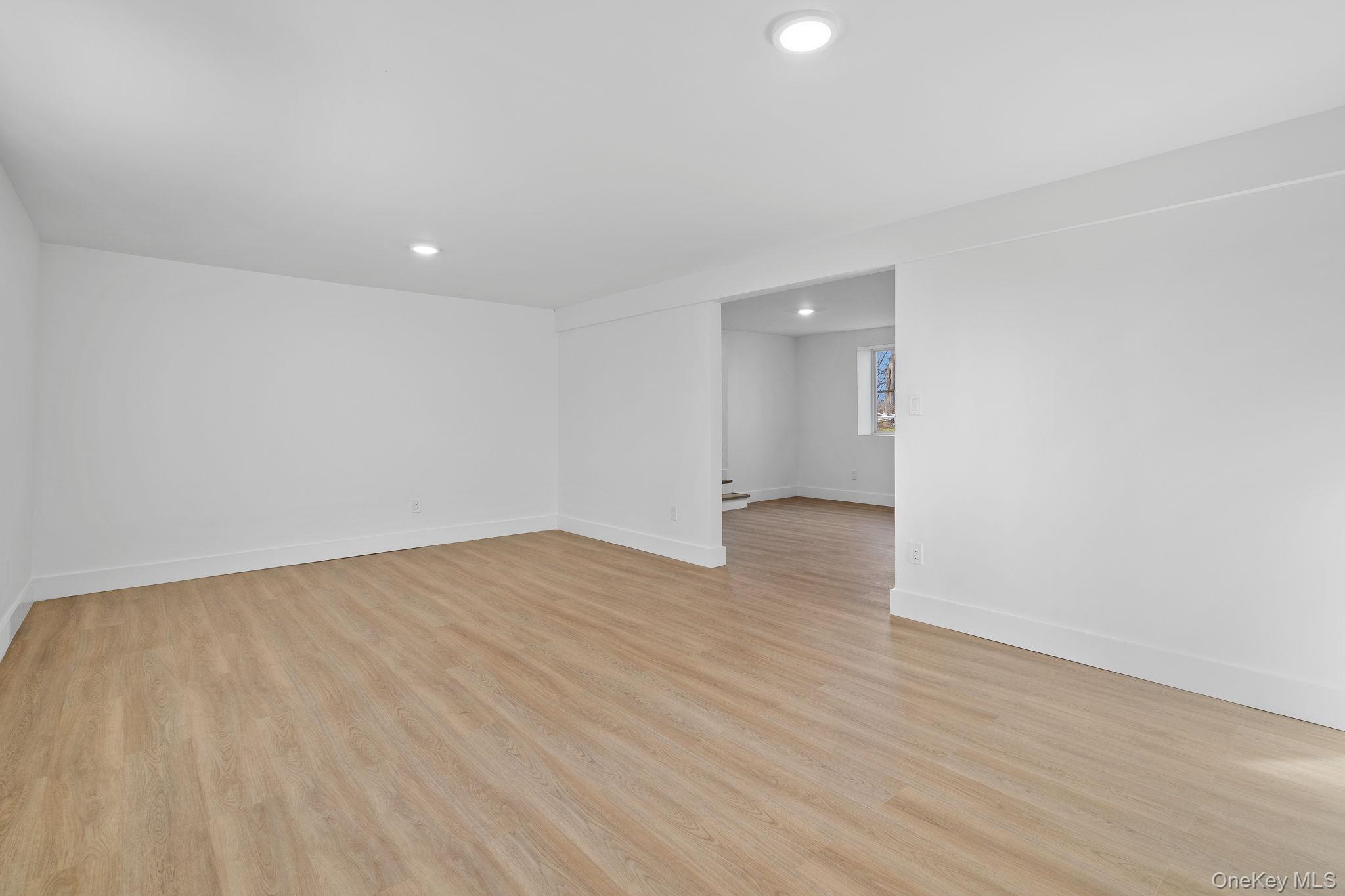 39 Overland Drive Property Photo 22