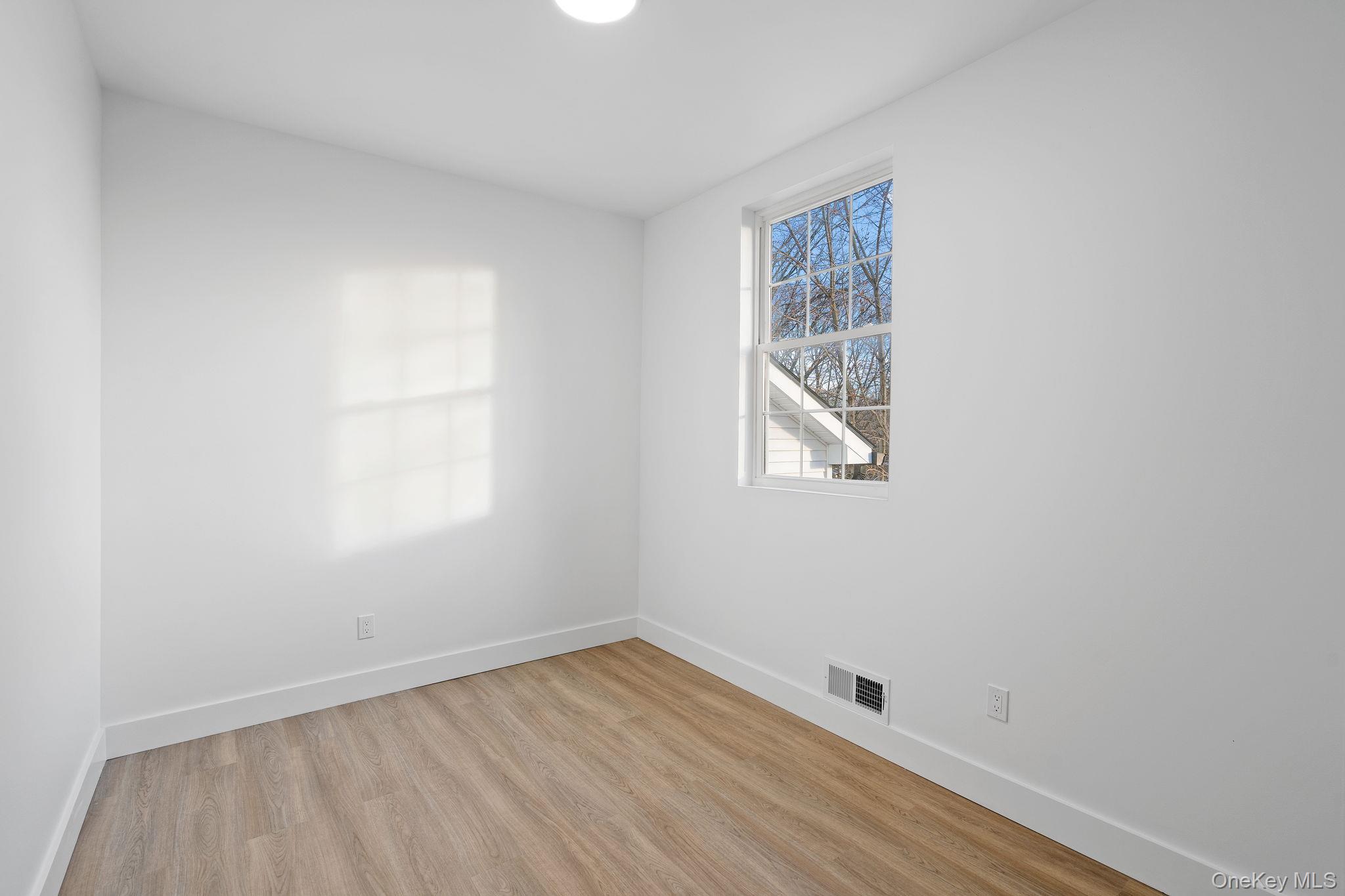 39 Overland Drive Property Photo 41