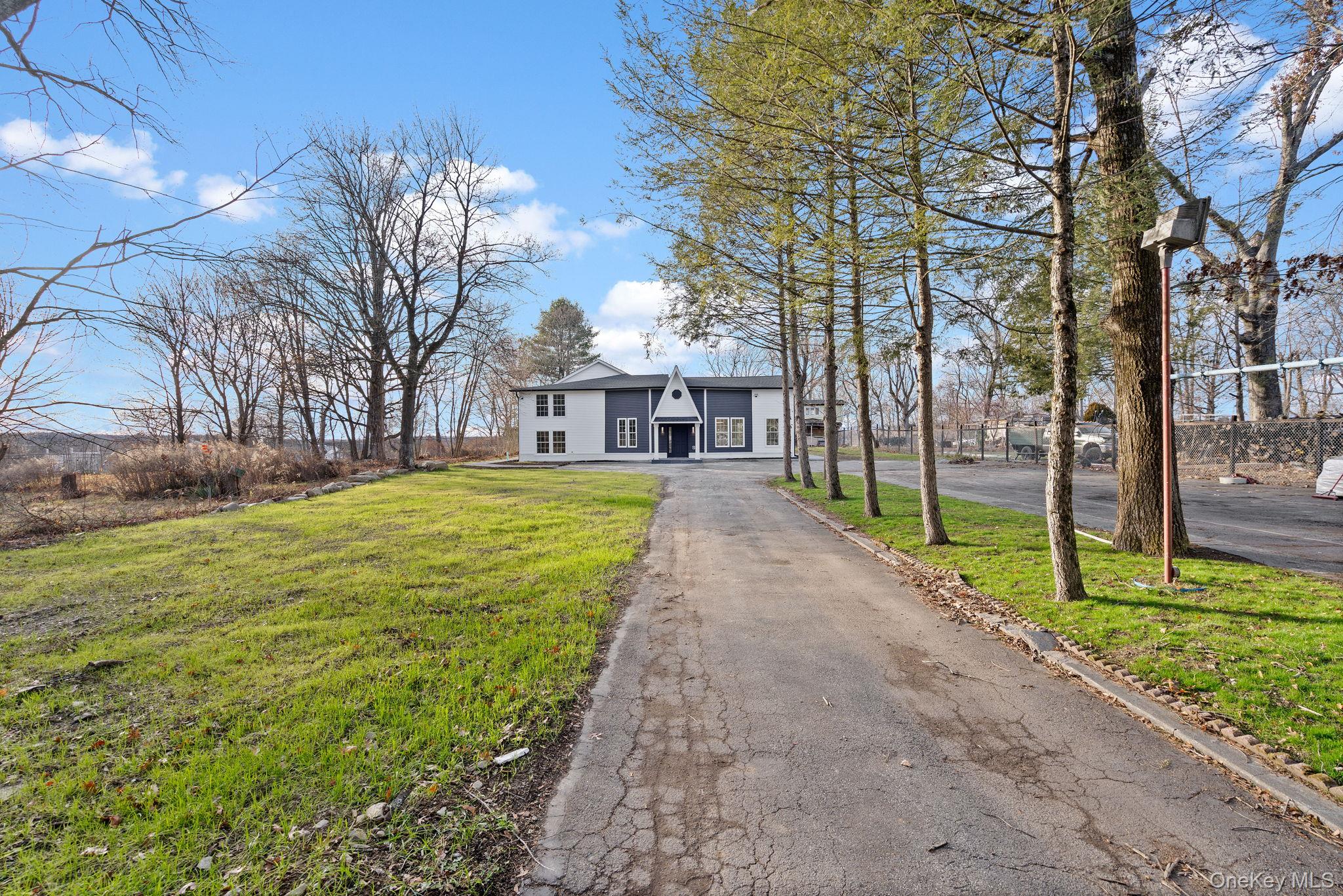 39 Overland Drive Property Photo 45