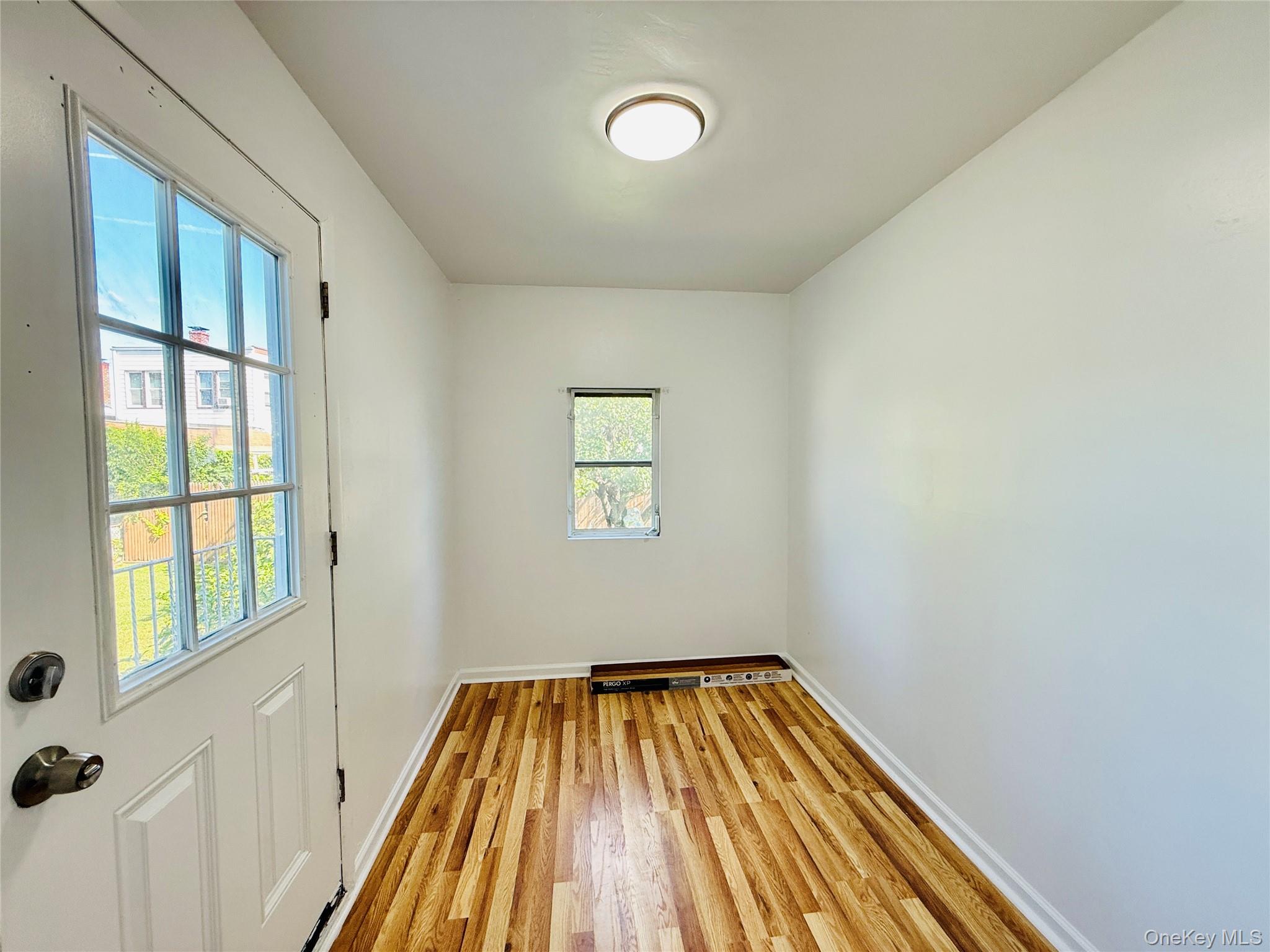 2828 Coddington Avenue Property Photo 4
