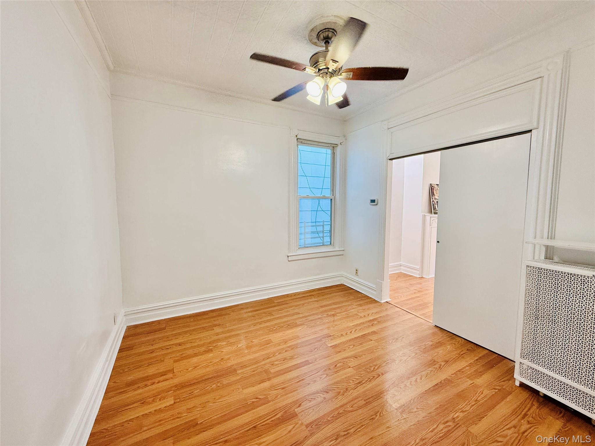 2828 Coddington Avenue Property Photo 5