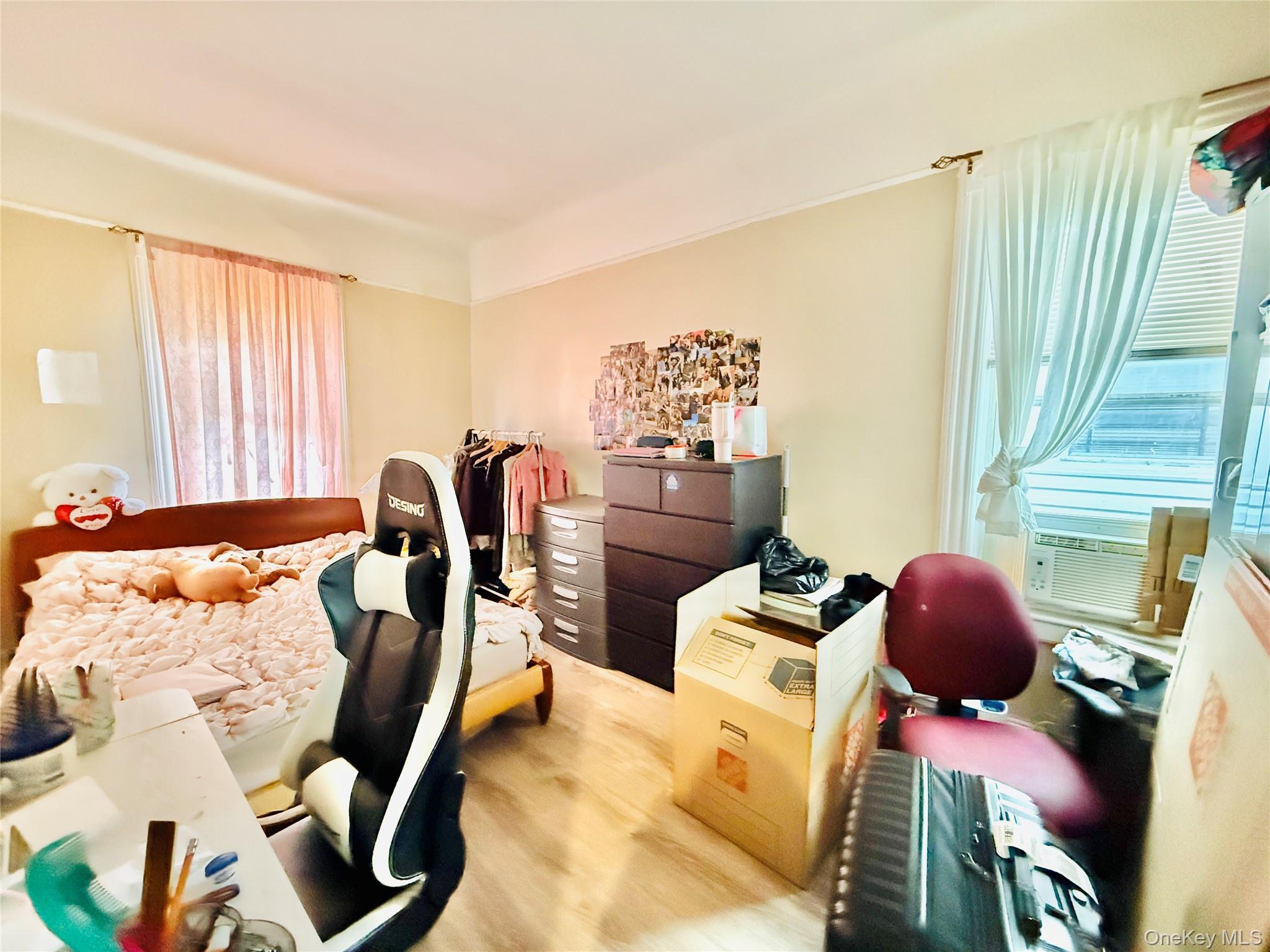 2828 Coddington Avenue Property Photo 11