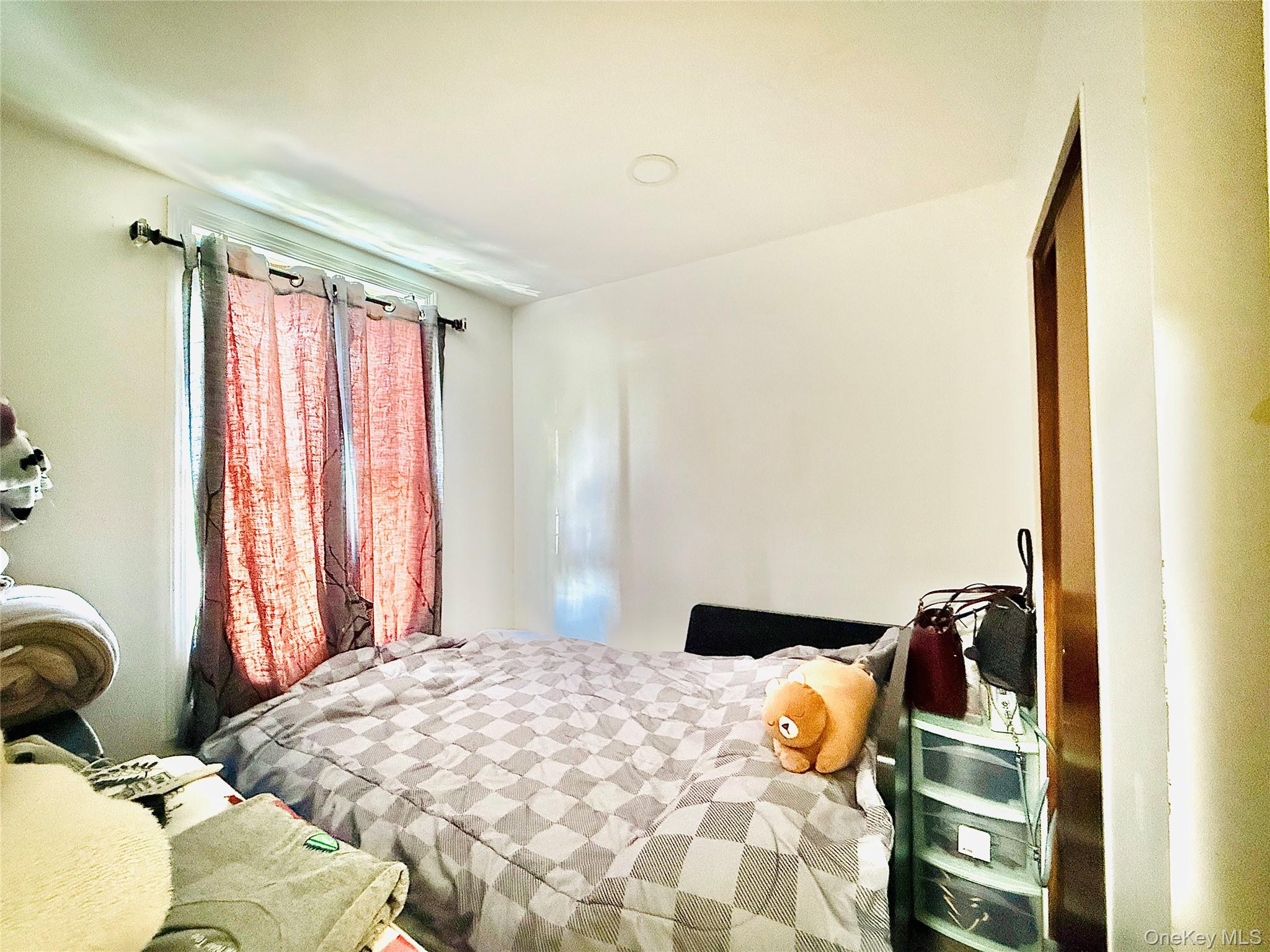 2828 Coddington Avenue Property Photo 13