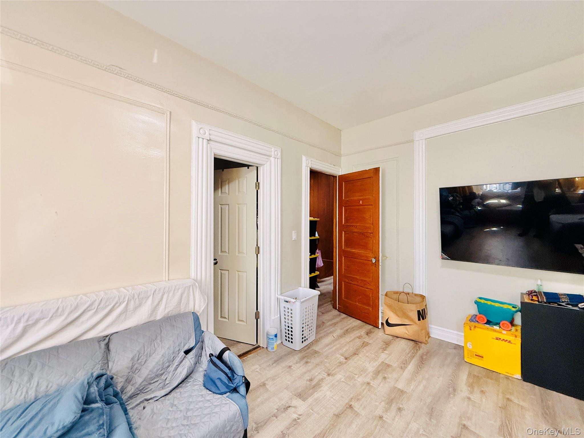 2828 Coddington Avenue Property Photo 14