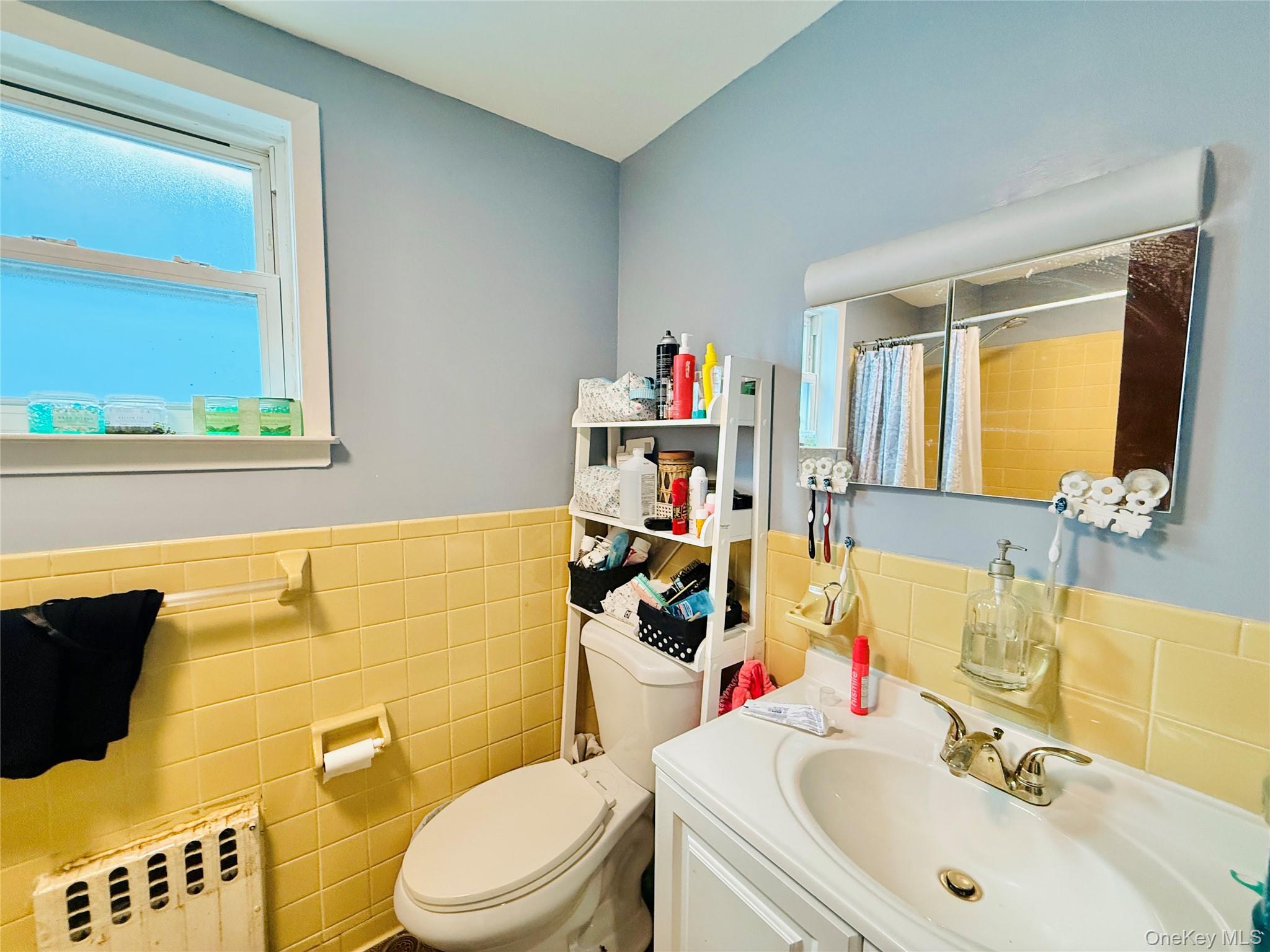 2828 Coddington Avenue Property Photo 15