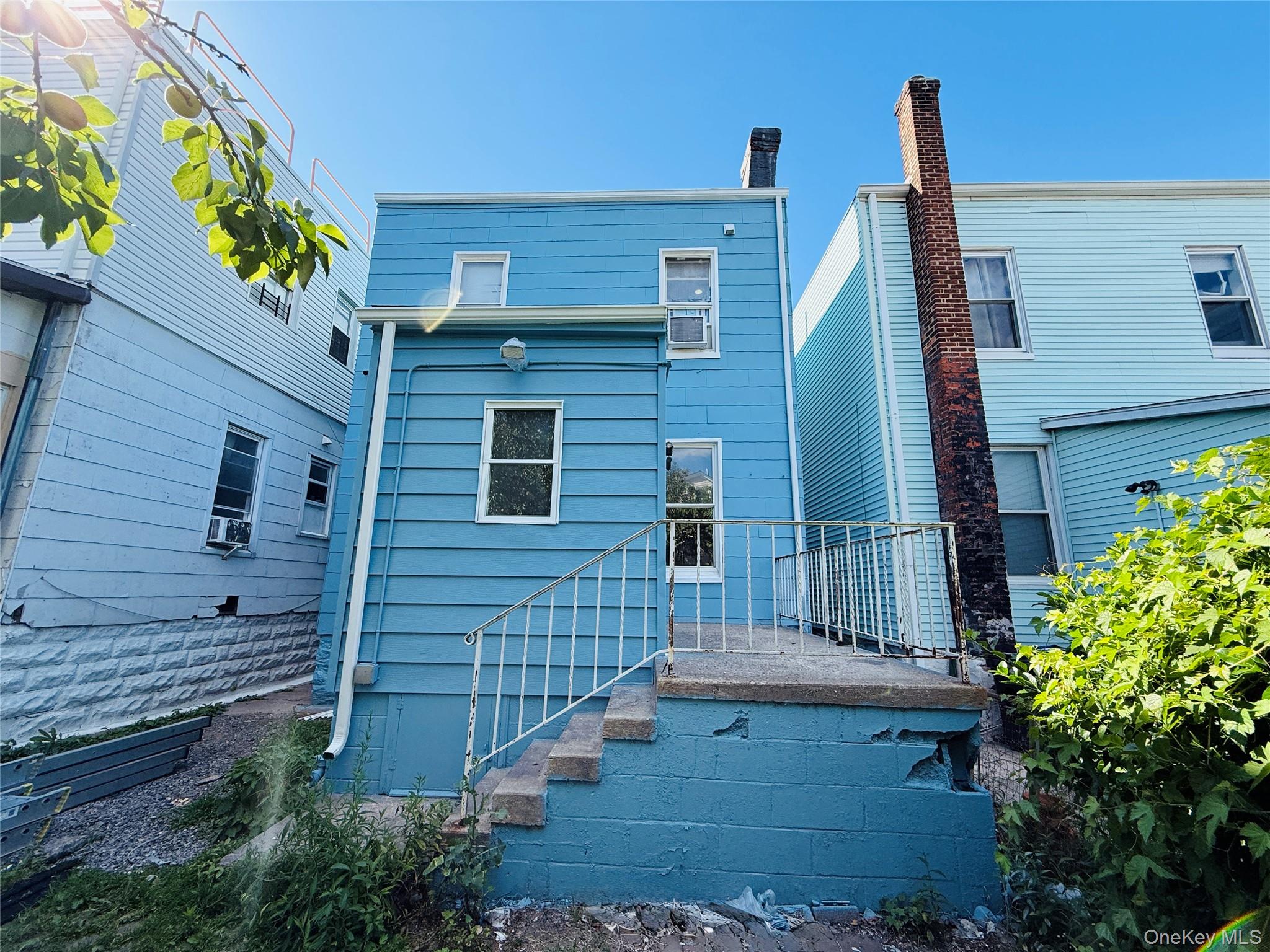 2828 Coddington Avenue Property Photo 19