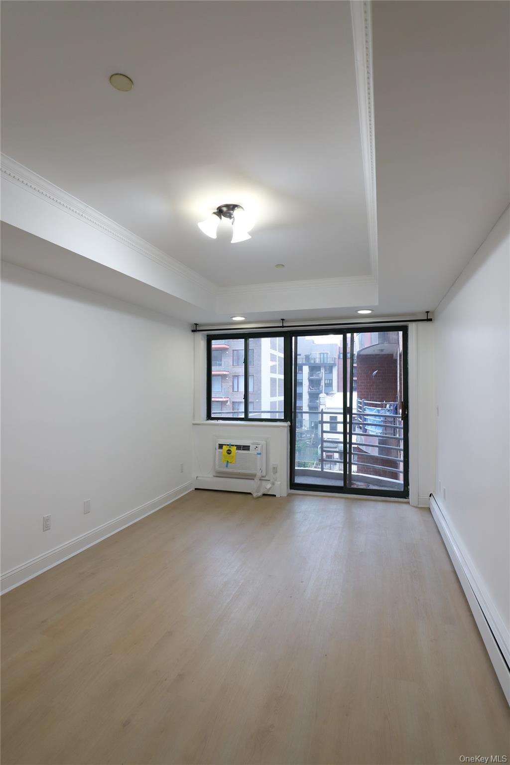 41-05 College Point Boulevard 5i Property Photo 2