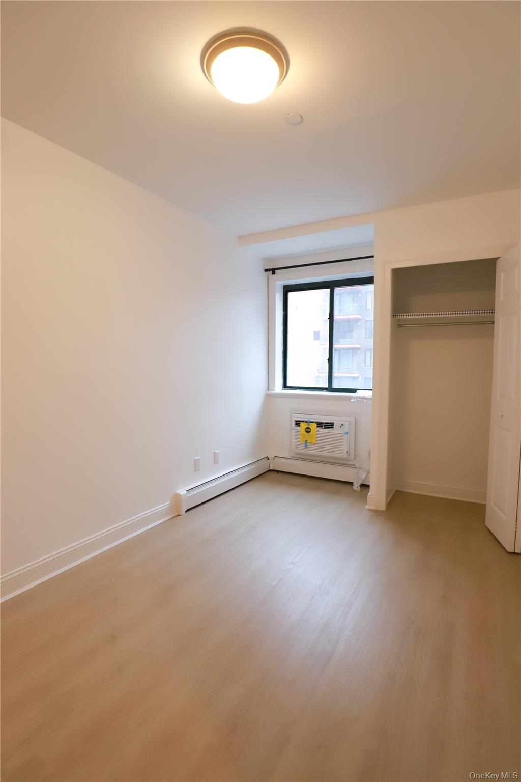 41-05 College Point Boulevard 5i Property Photo 4