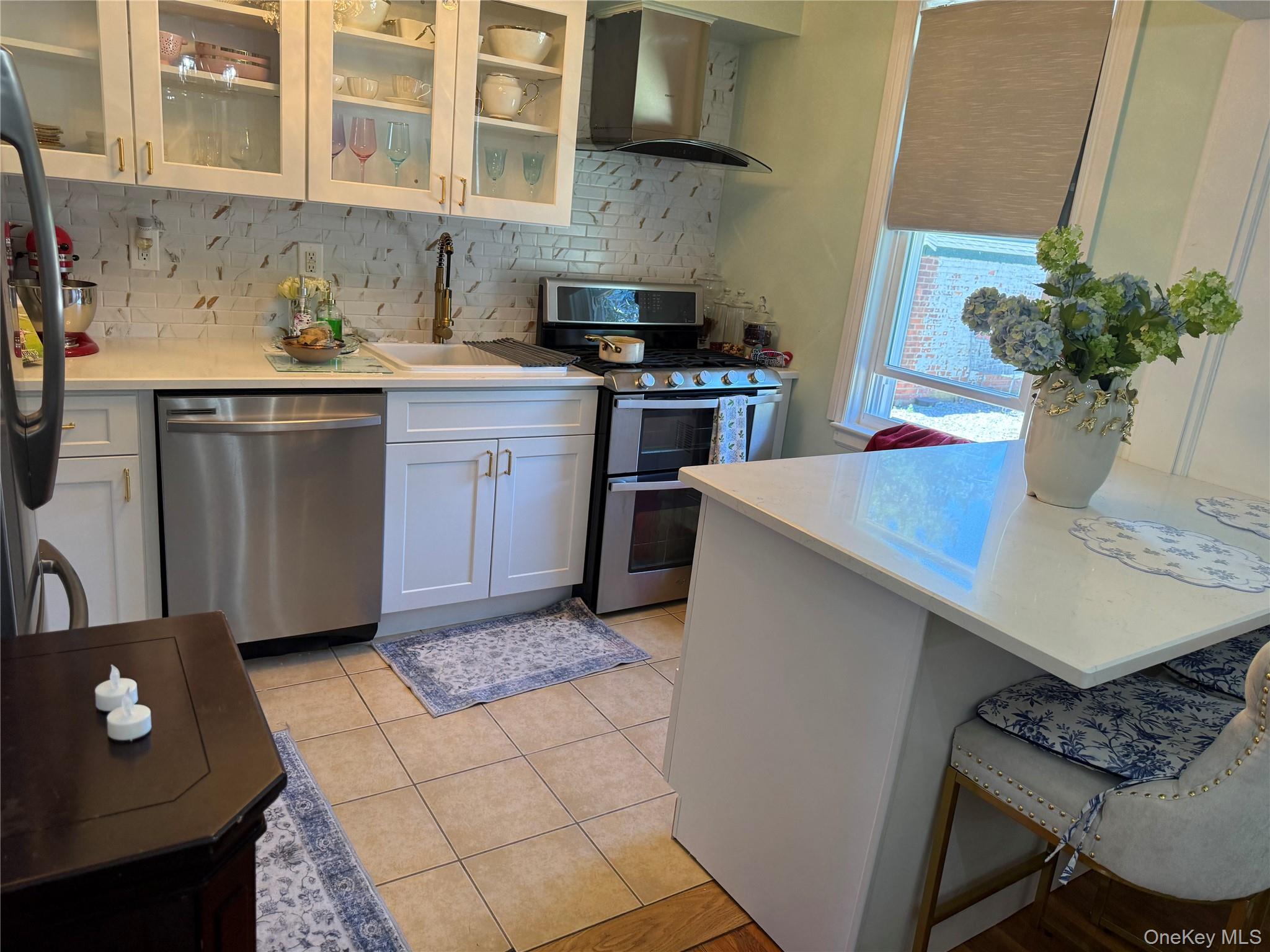 494 S Ocean Avenue 1 L Property Photo 3