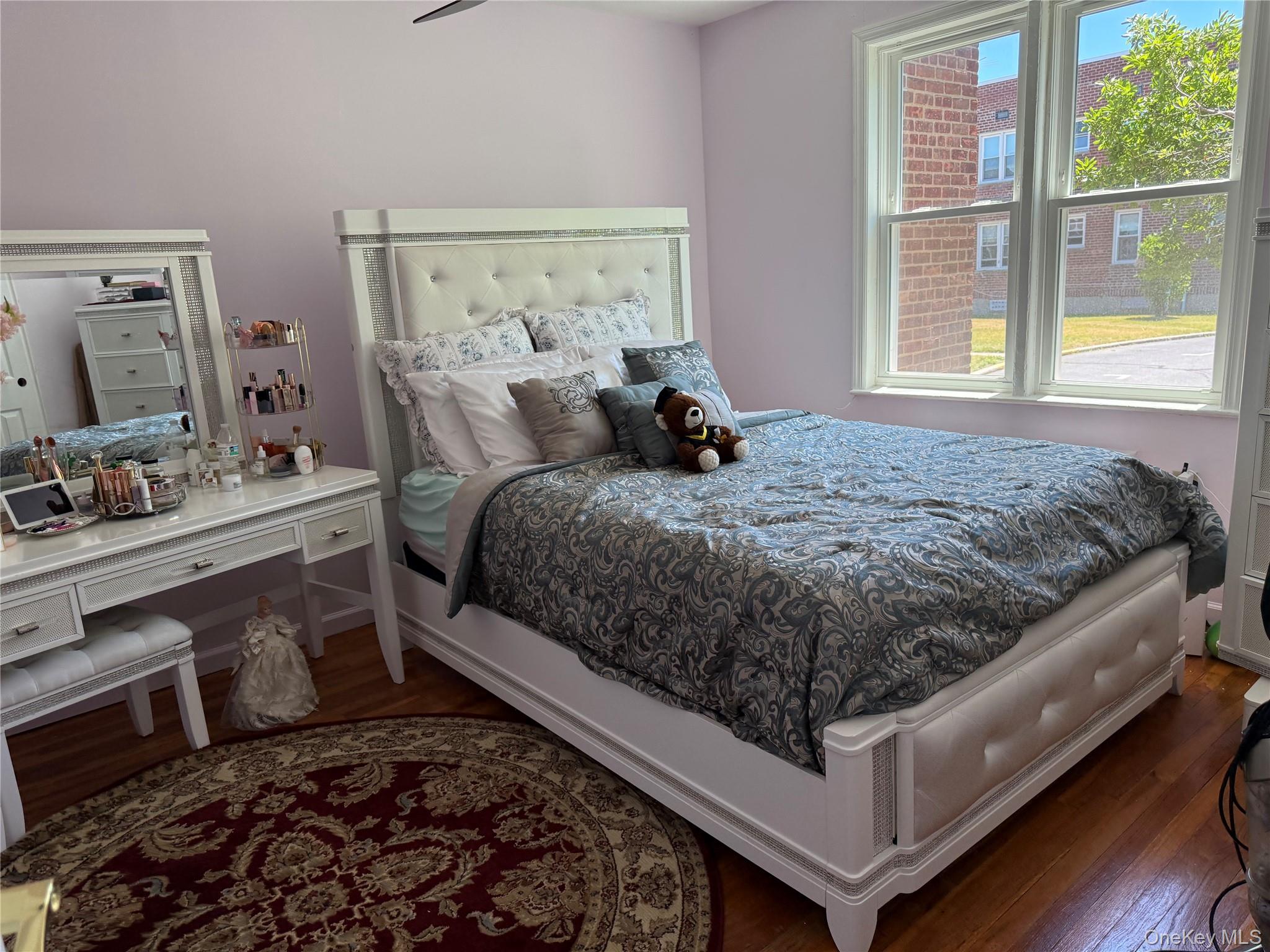 494 S Ocean Avenue 1 L Property Photo 4